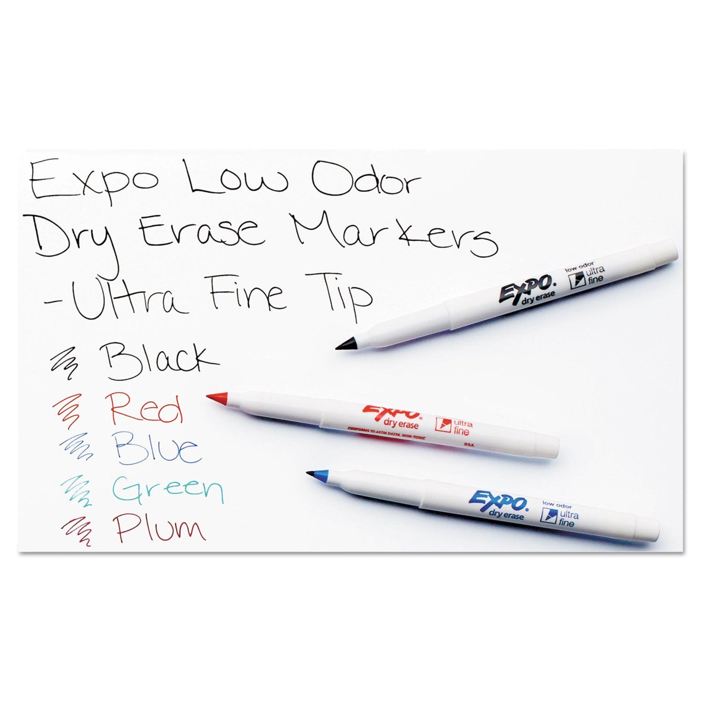 expo-r-low-odor-dry-erase-marker-extra-fine-bullet-tip-black-san1871131a_3