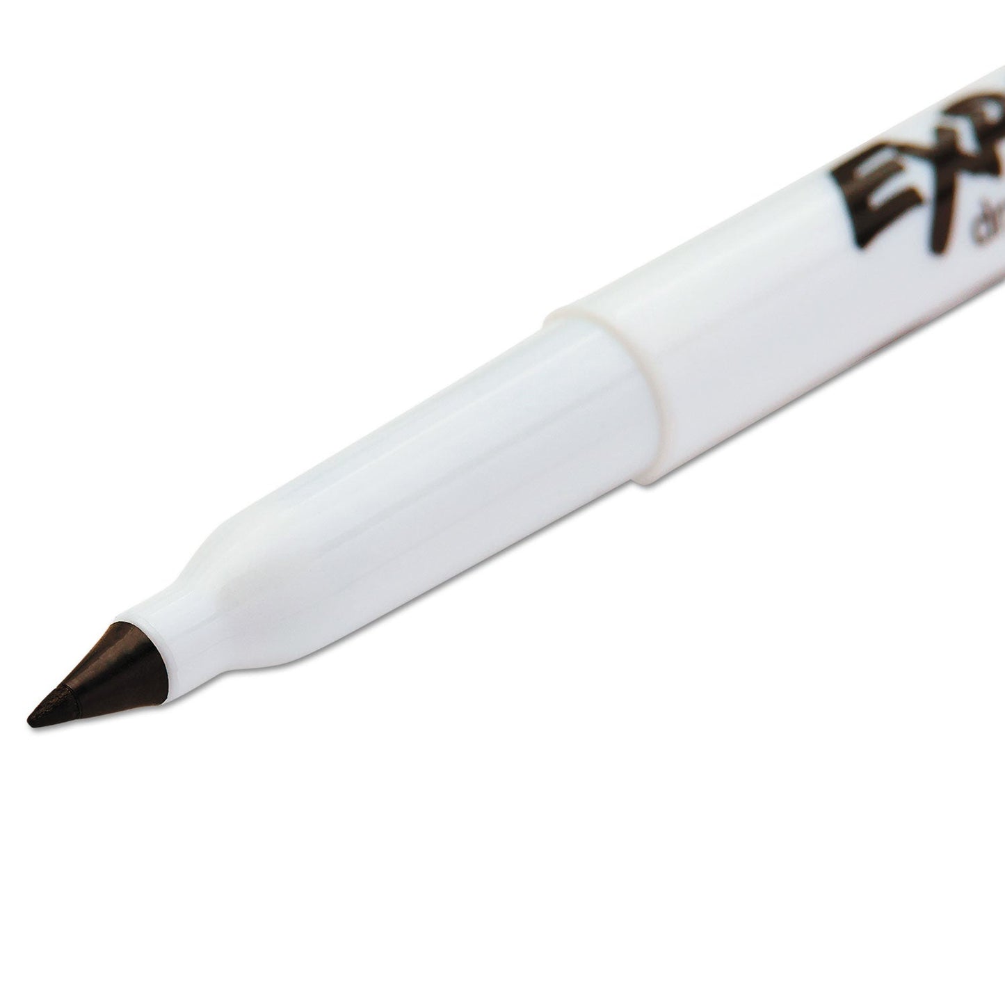 expo-r-low-odor-dry-erase-marker-extra-fine-bullet-tip-black-4-pack-san1871774k_6