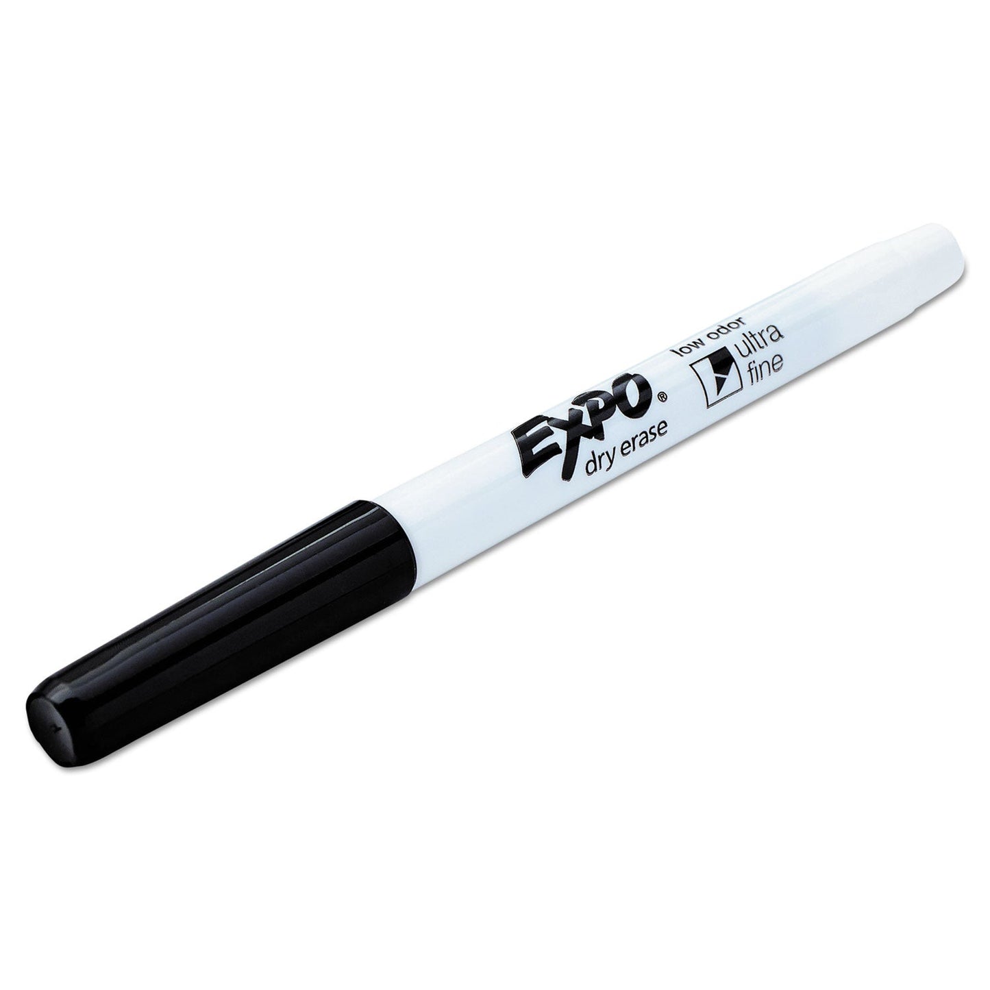 expo-r-low-odor-dry-erase-marker-extra-fine-bullet-tip-black-san1871131a_5