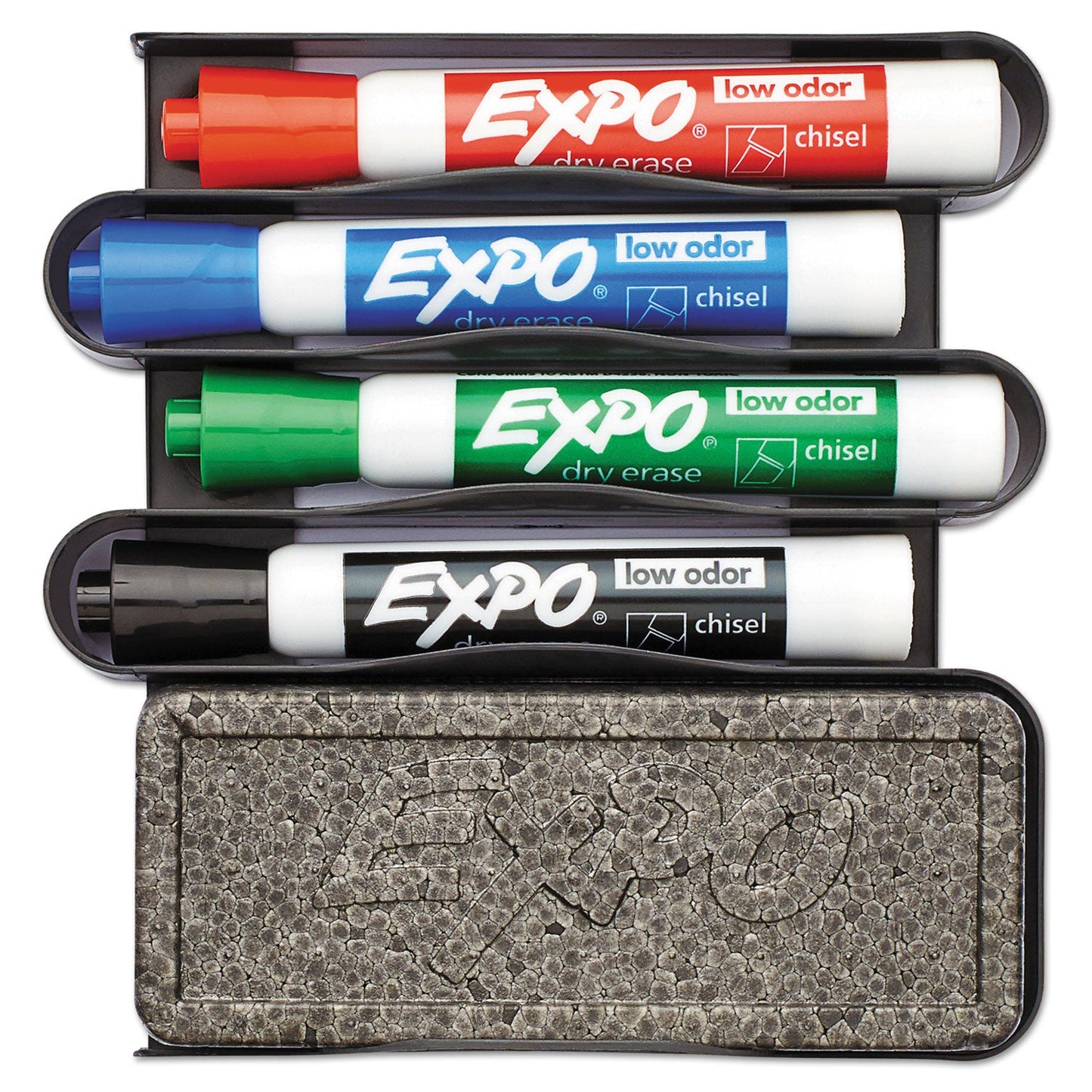 expo-r-whiteboard-caddy-set-broad-chisel-tip-assorted-colors-4-set-san1785294a_6