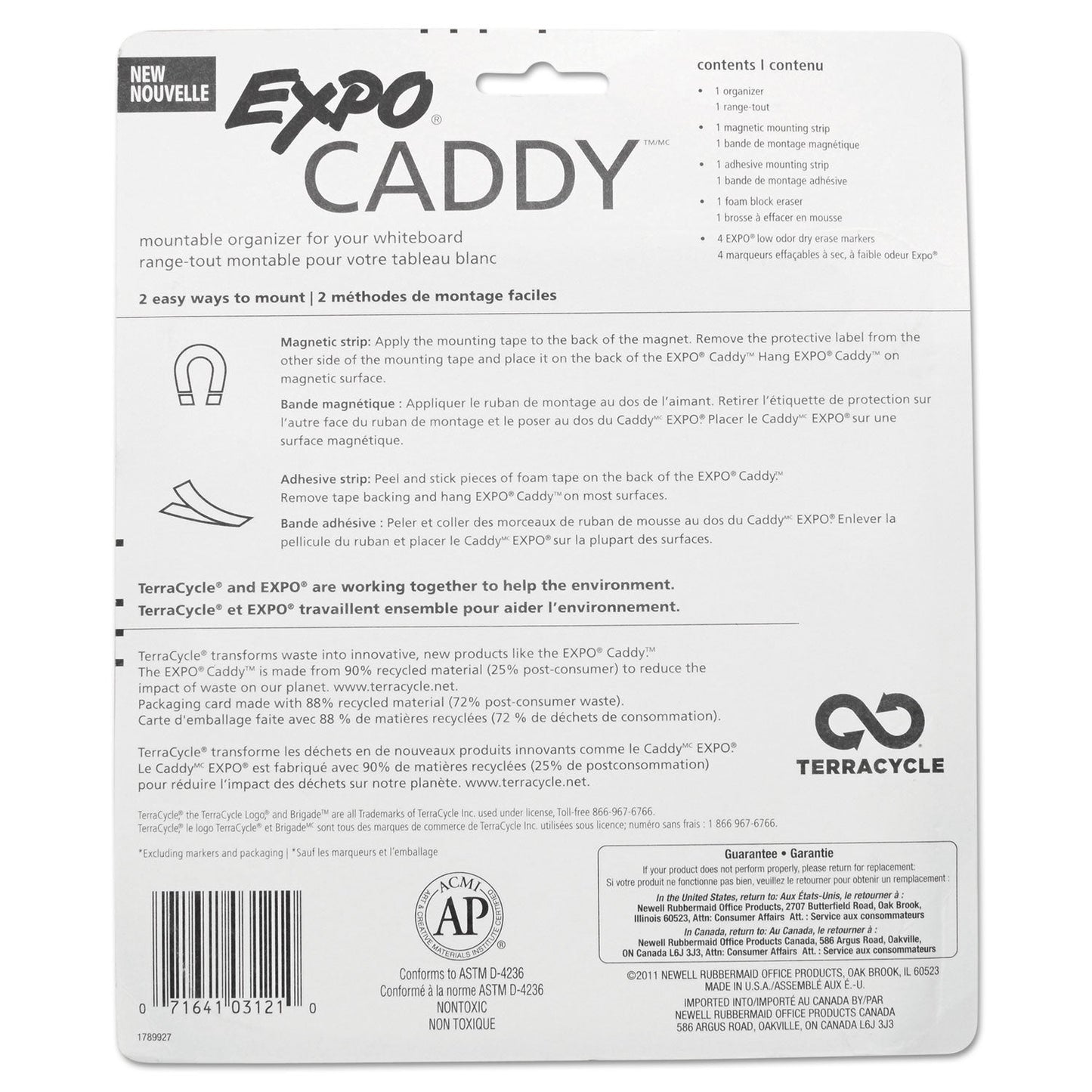 expo-r-whiteboard-caddy-set-broad-chisel-tip-assorted-colors-4-set-san1785294a_7
