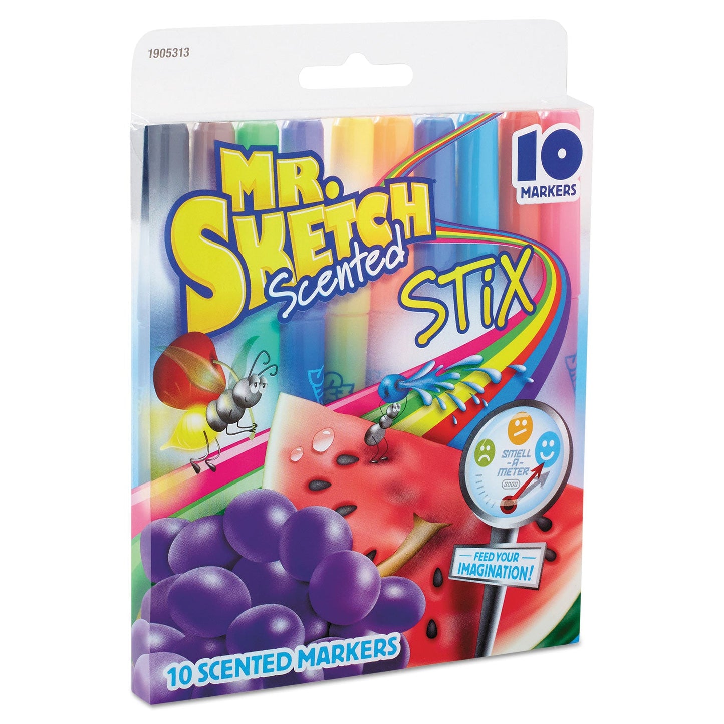 mr-sketch-scented-stix-watercolor-marker-set-num-san1905313_3