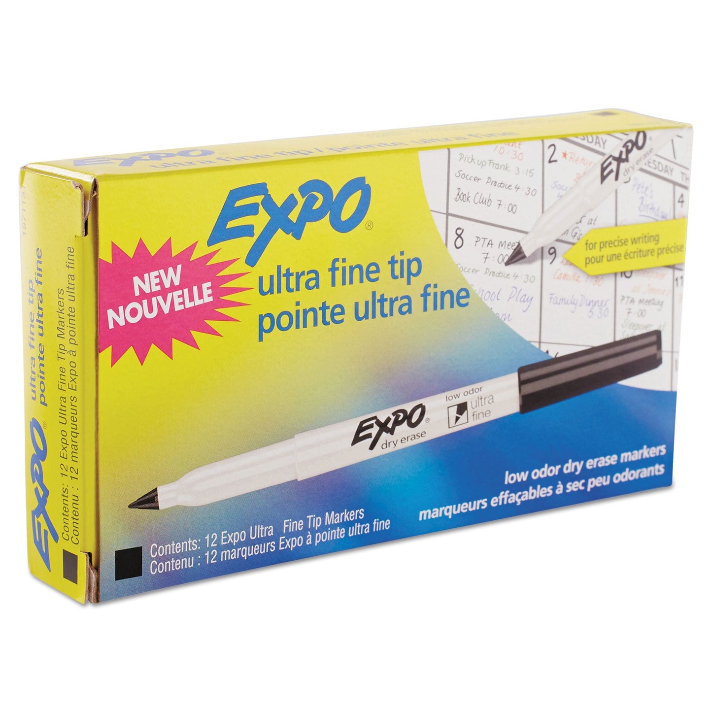 expo-r-low-odor-dry-erase-marker-extra-fine-bullet-tip-black-san1871131a_6