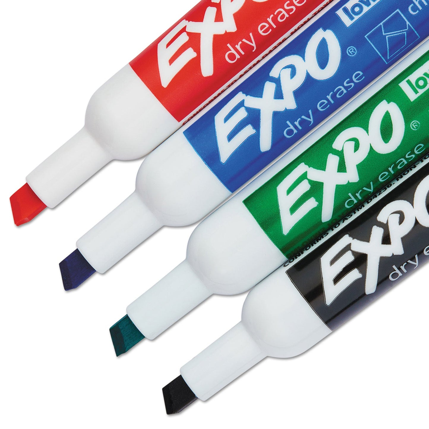 expo-r-whiteboard-caddy-set-broad-chisel-tip-assorted-colors-4-set-san1785294a_8