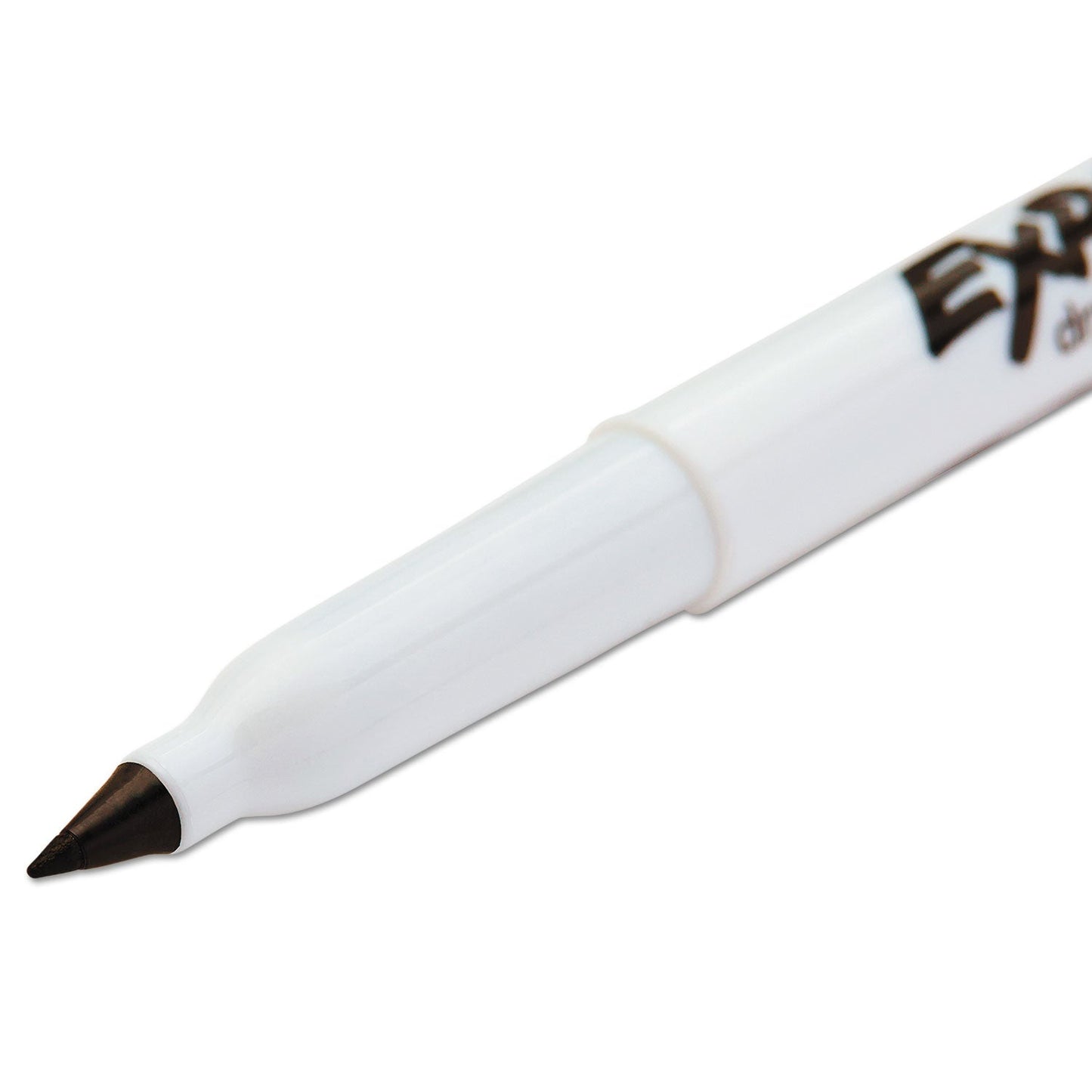 expo-r-low-odor-dry-erase-marker-extra-fine-bullet-tip-black-san1871131a_7