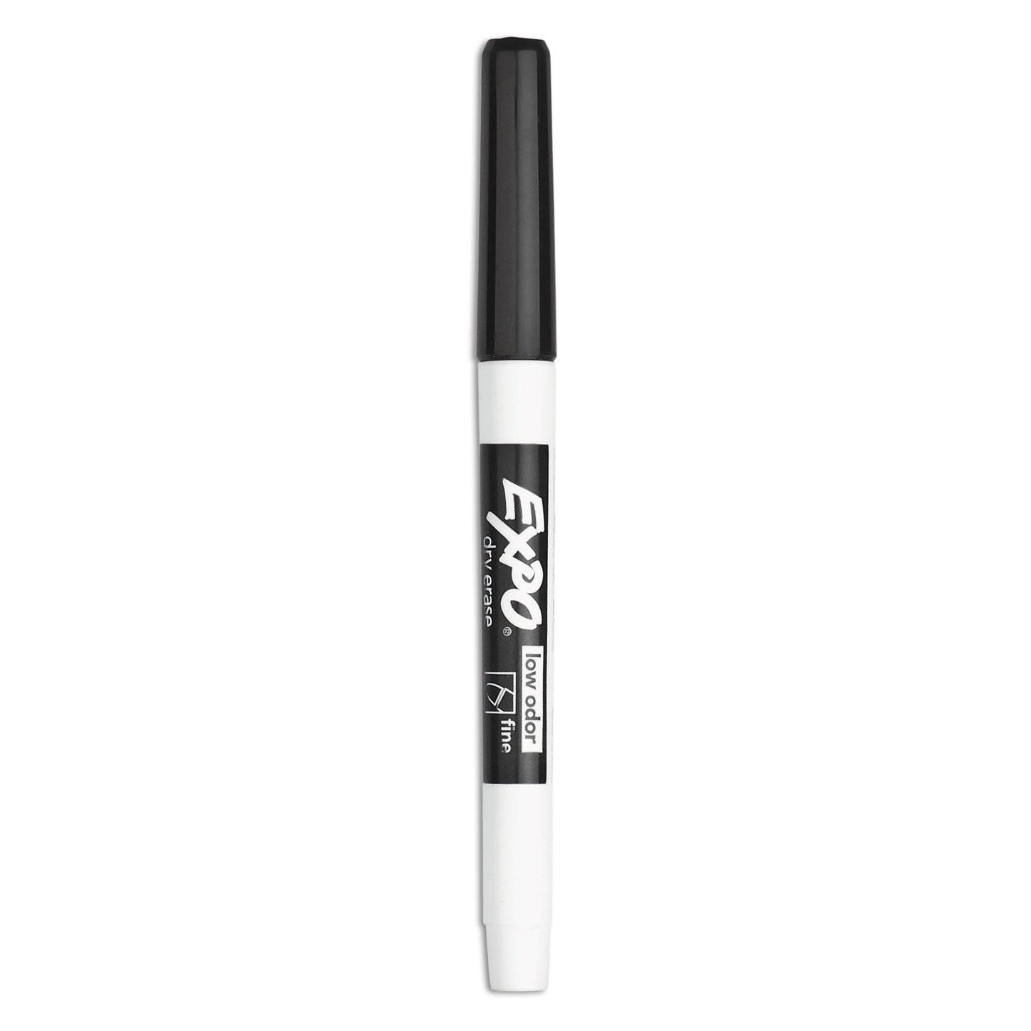expo-r-low-odor-dry-erase-marker-value-pack-fine-bullet-tip-black-36-box-san1921062a_5