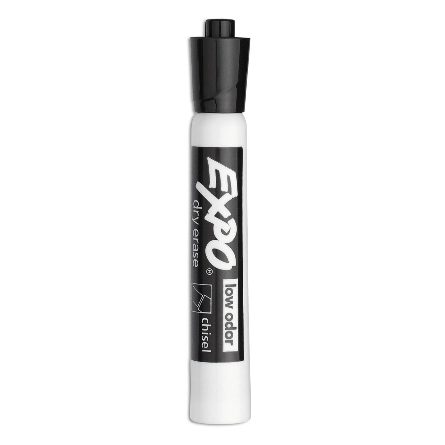 expo-r-low-odor-dry-erase-marker-value-pack-broad-chisel-tip-black-36-box-san1920940a_6