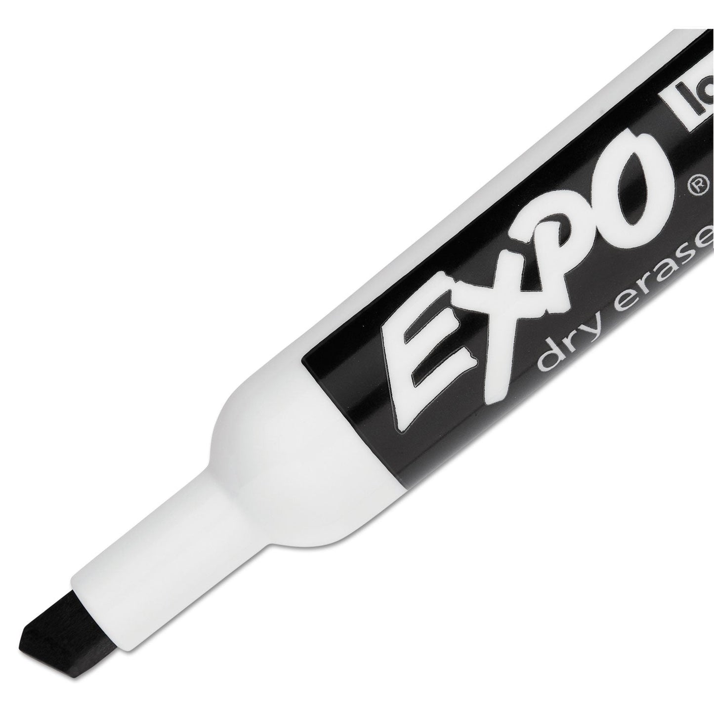 expo-r-low-odor-dry-erase-marker-value-pack-broad-chisel-tip-black-36-box-san1920940a_7