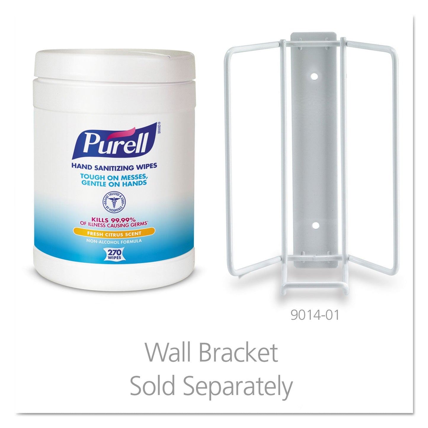 purell-sanitizing-hand-wipes-num-goj9113-06_3