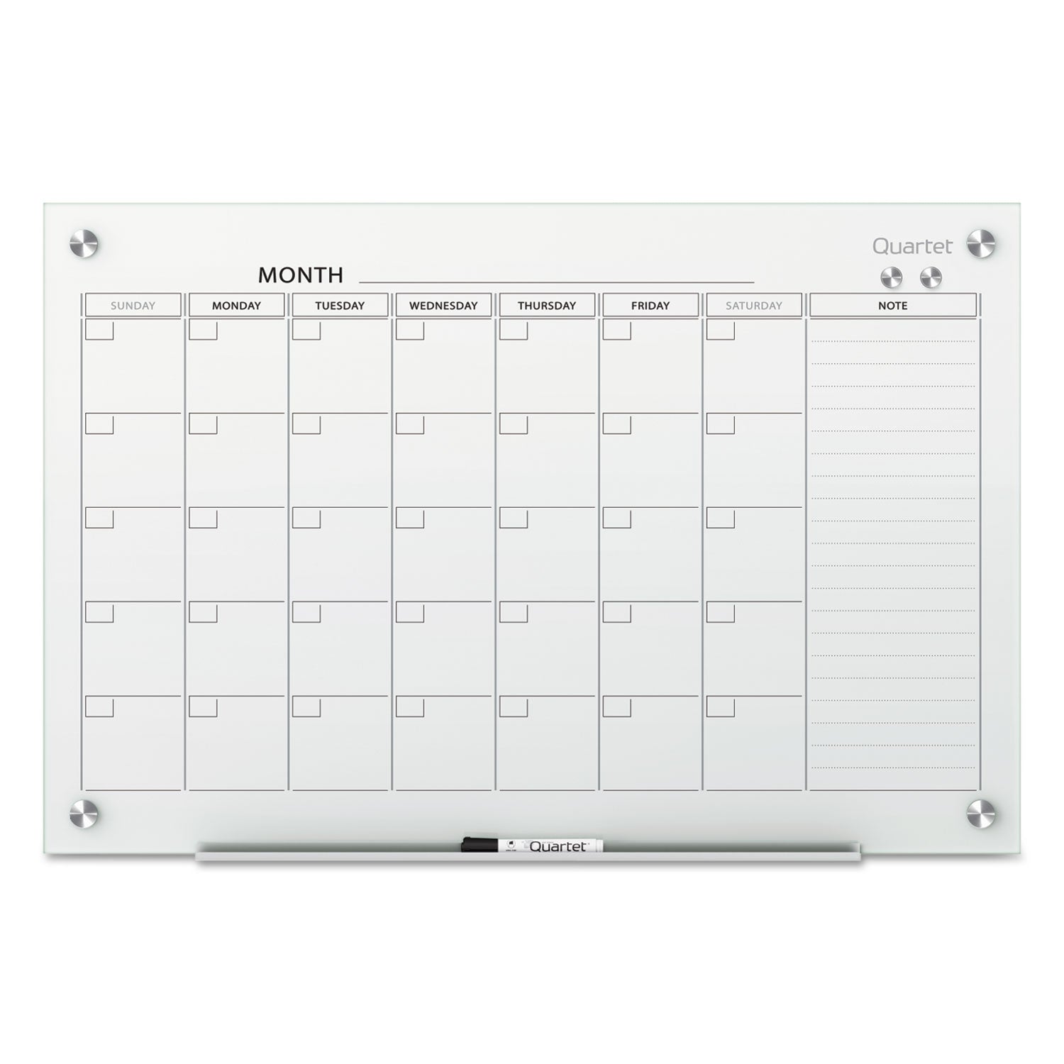 quartet-infinity-magnetic-glass-calendar-board-num-qrtgc4836f_1