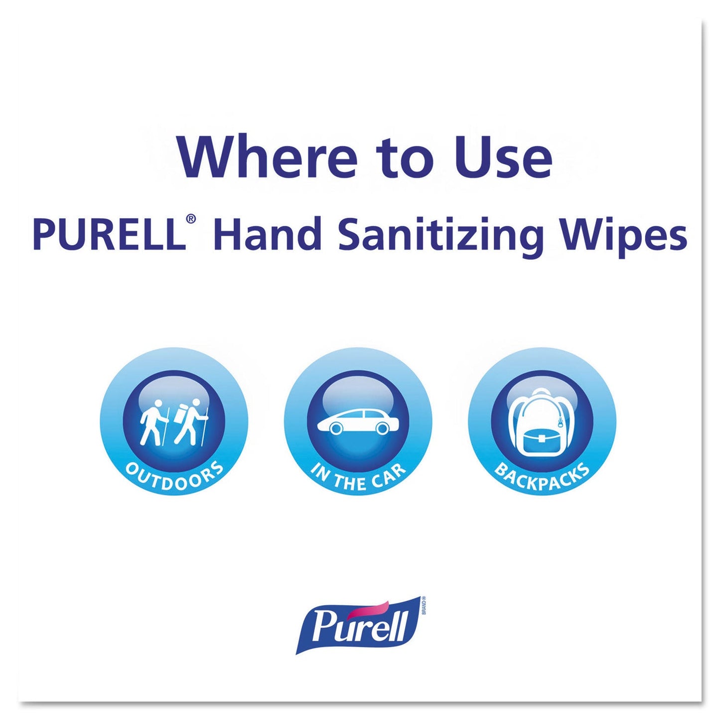 purell-premoistened-hand-sanitizing-wipes-num-goj9111-12_6