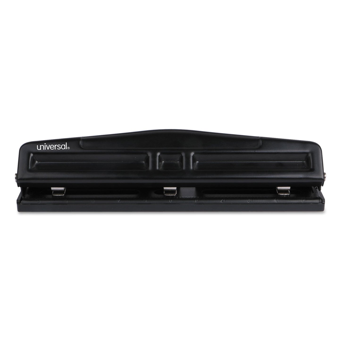universal-12-sheet-deluxe-two-and-three-hole-adjustable-punch-num-unv74323_1