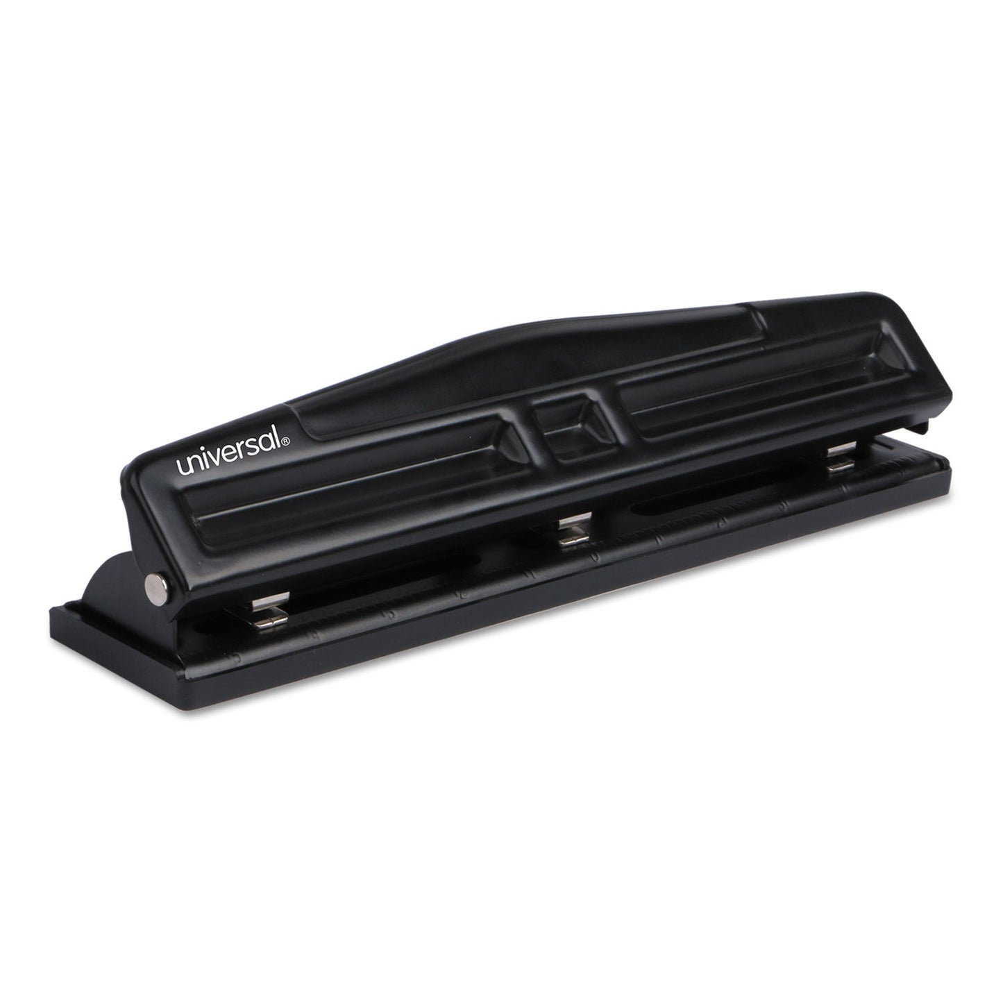 universal-12-sheet-deluxe-two-and-three-hole-adjustable-punch-num-unv74323_2