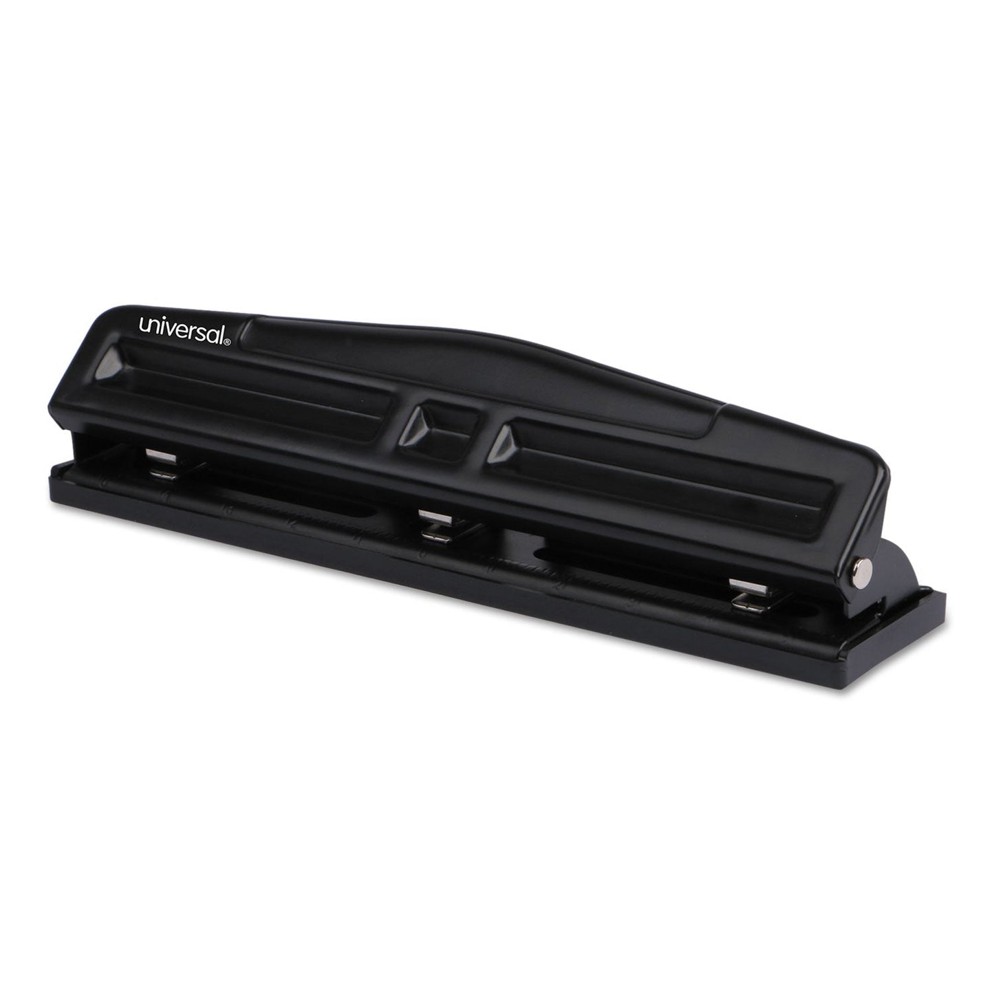 universal-12-sheet-deluxe-two-and-three-hole-adjustable-punch-num-unv74323_3