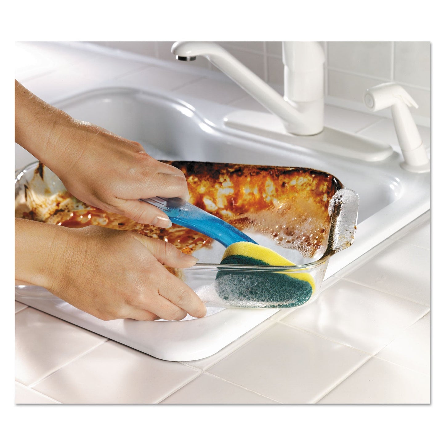 scotch-brite-soap-dispensing-dishwand-num-mmm6504_3