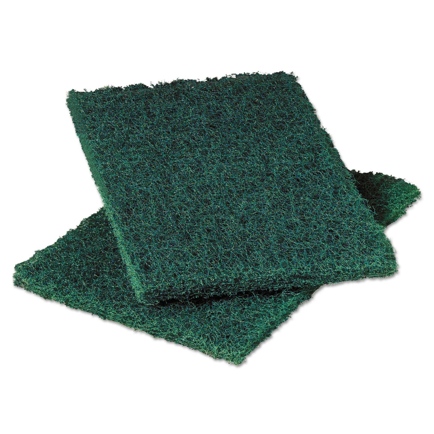 scotch-brite-scouring-pad-num-mmm86ct_4
