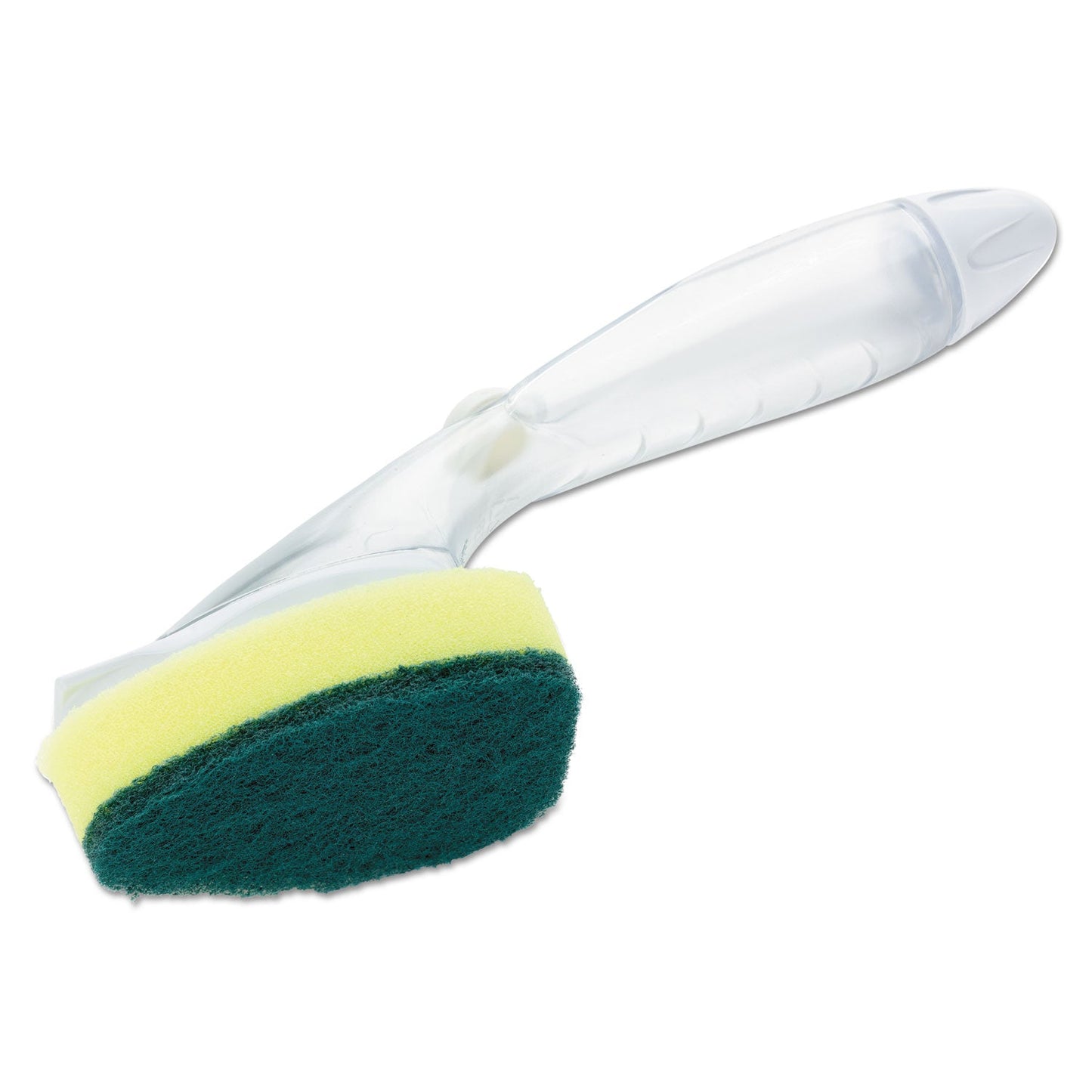 scotch-brite-soap-dispensing-dishwand-num-mmm6504_2