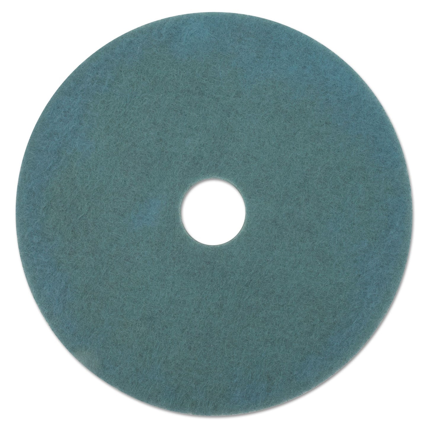 3m-aqua-burnish-pad-3100-num-mmm20264_2