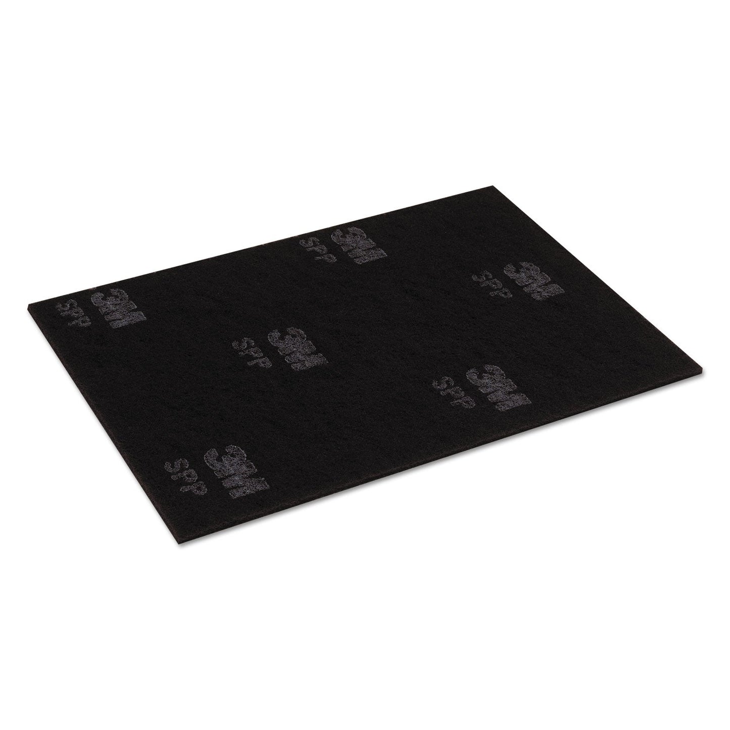 scotch-brite-surface-preparation-pad-sheets-num-mco02590_1
