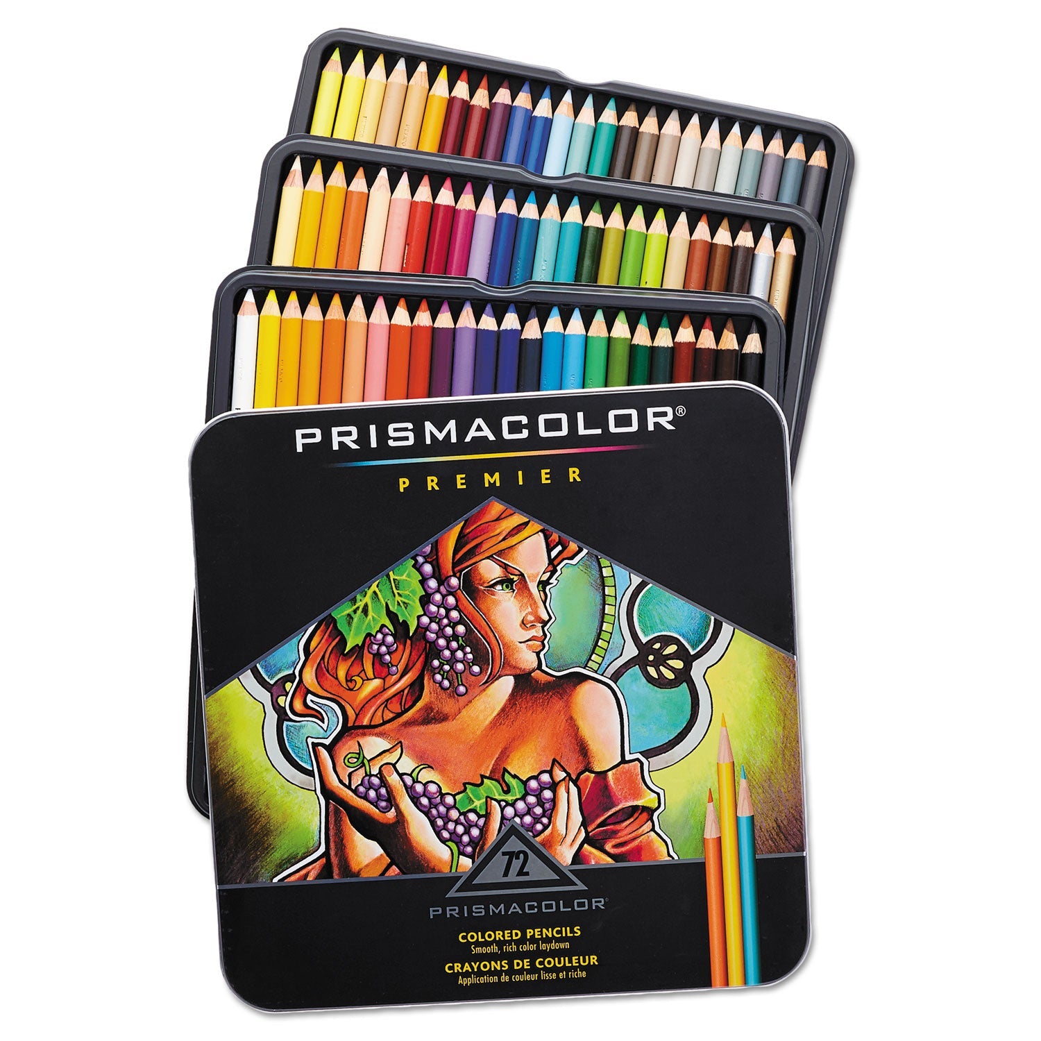 prismacolor-premier-colored-pencil-num-san3599tn_1