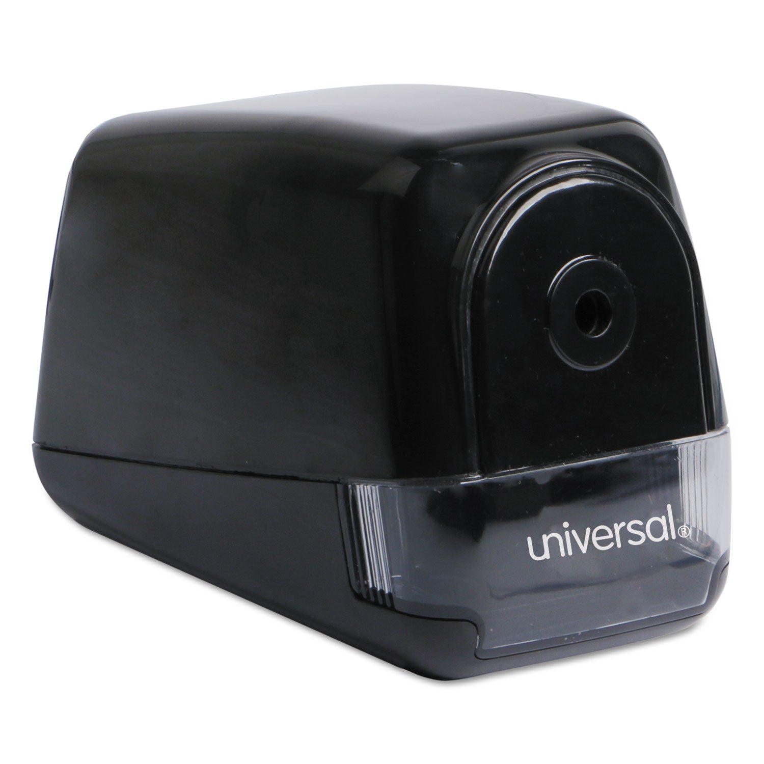universal-electric-pencil-sharpener-num-unv30010_1