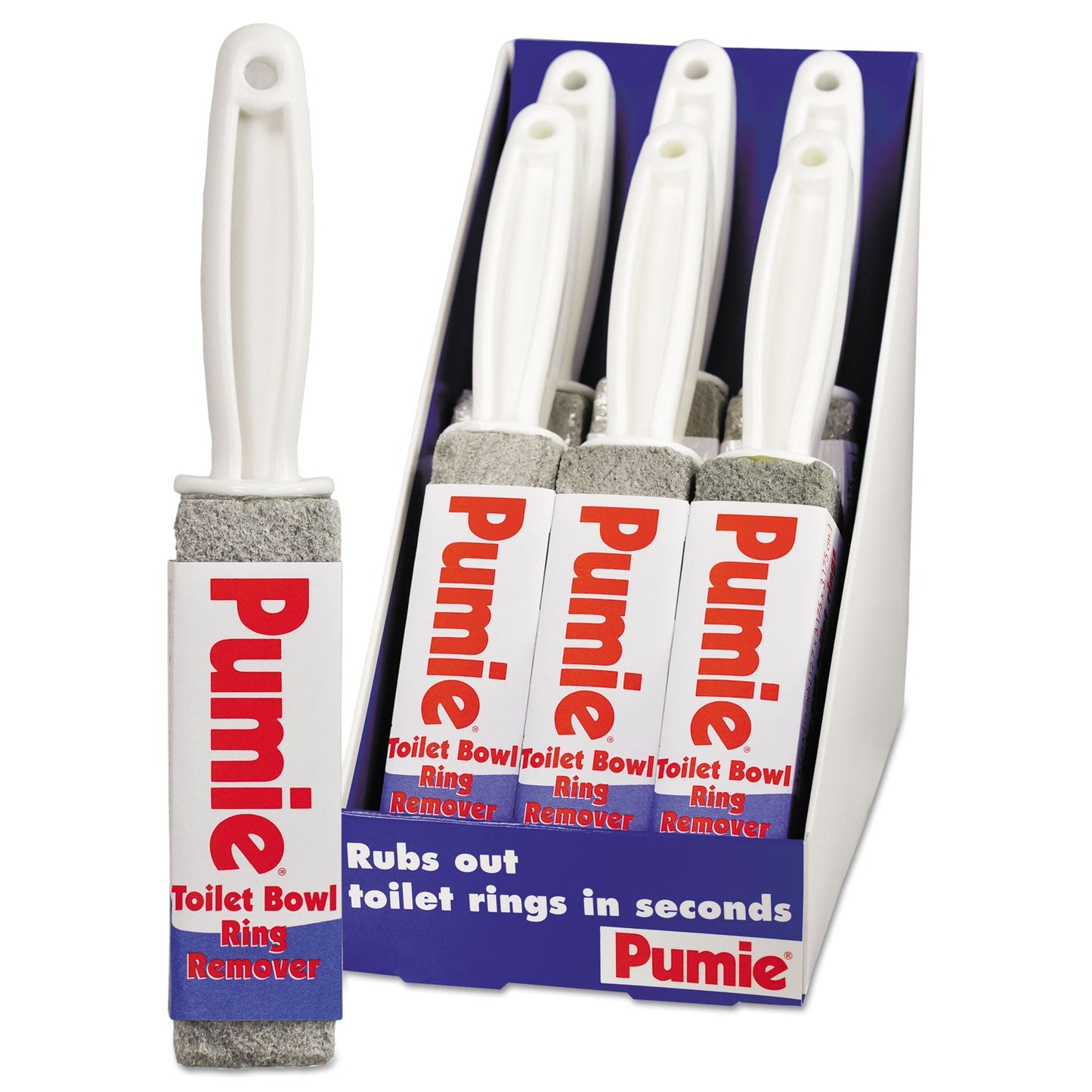 u-s-pumice-toilet-bowl-ring-remover-with-handle-num-pumjan6_2