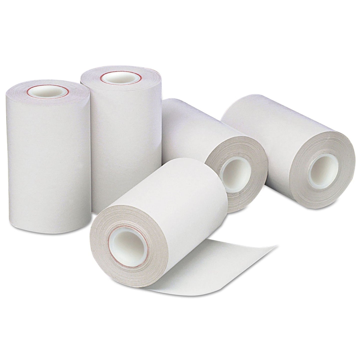 iconex-direct-thermal-printing-paper-rolls-num-icx90783066_1