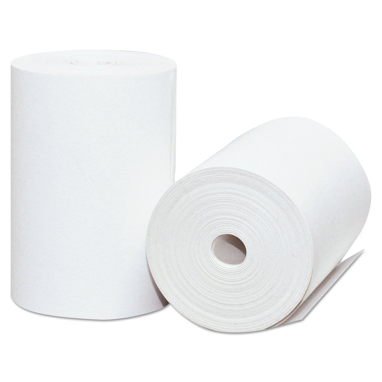 iconex-direct-thermal-printing-thermal-paper-rolls-num-icx90720005_1
