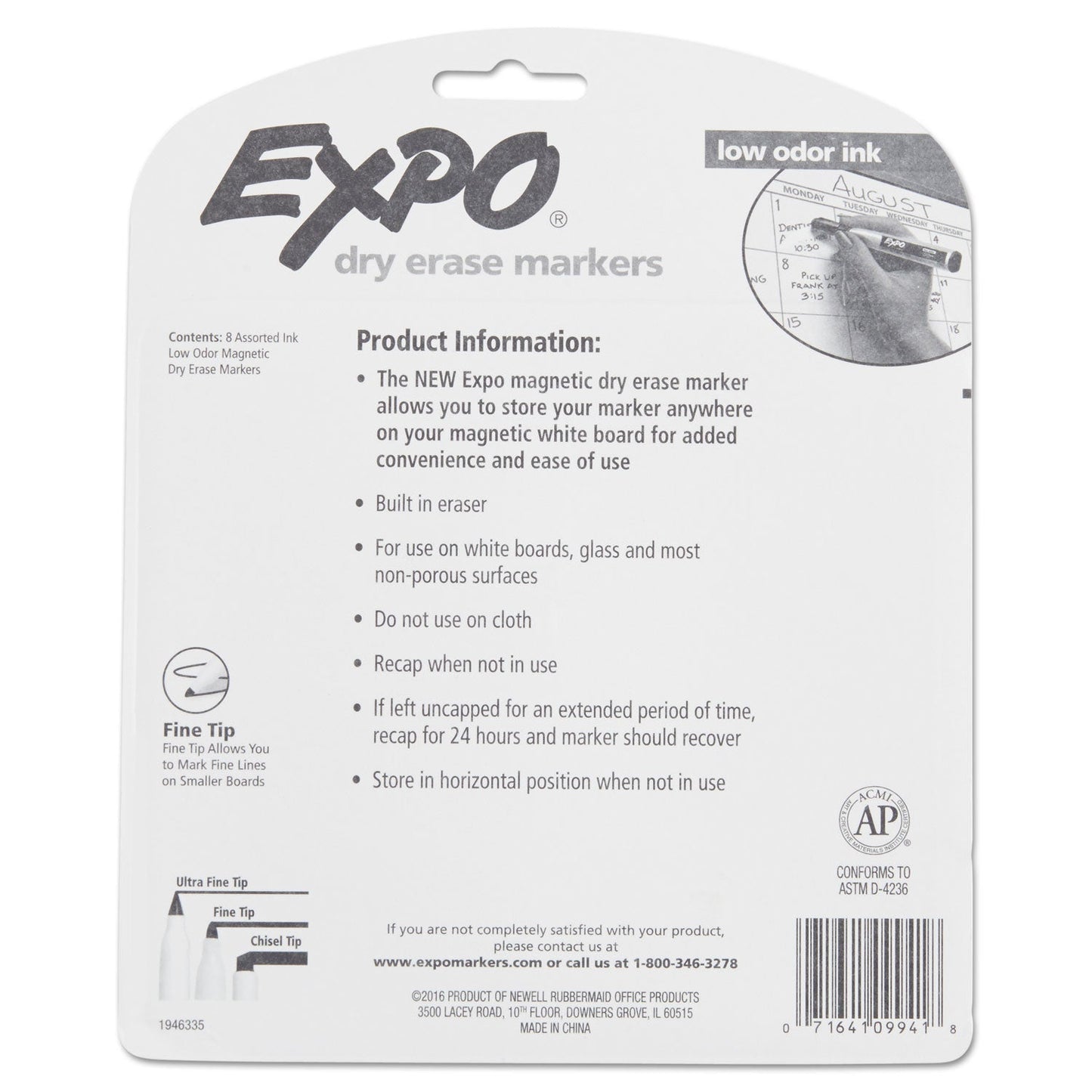 expo-magnetic-dry-erase-marker-num-san1944748_5