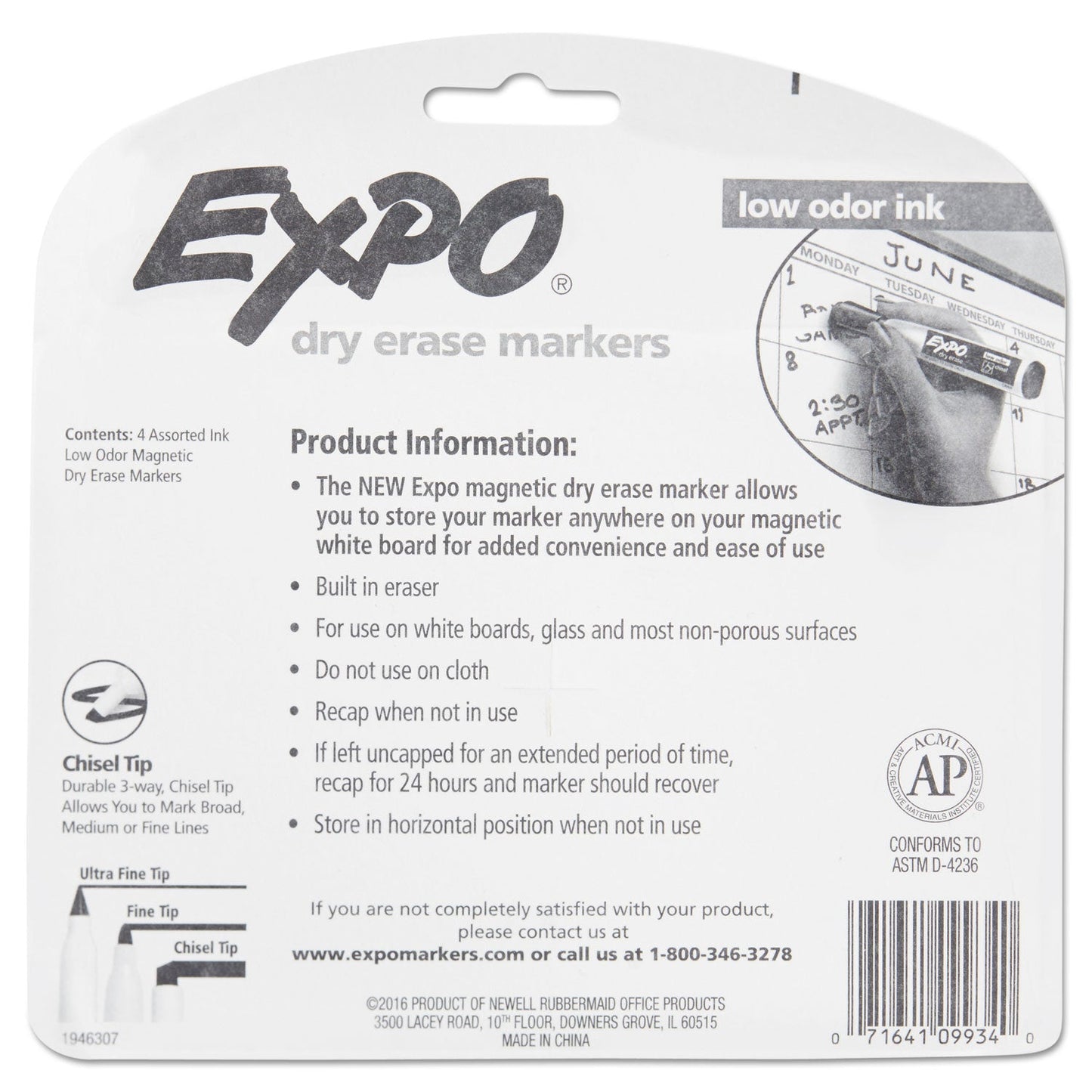 expo-magnetic-dry-erase-marker-num-san1944728_5