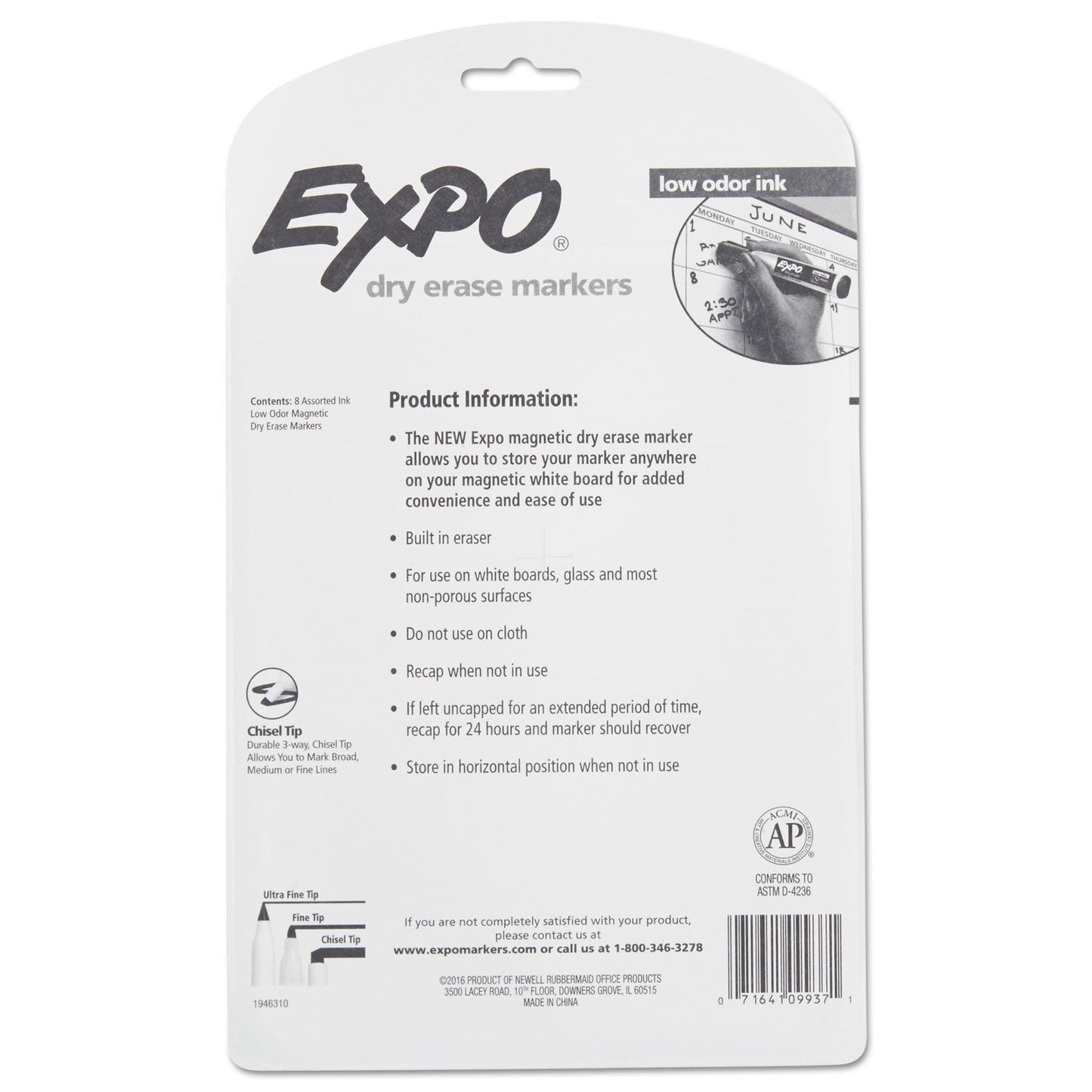 expo-magnetic-dry-erase-marker-num-san1944741_5