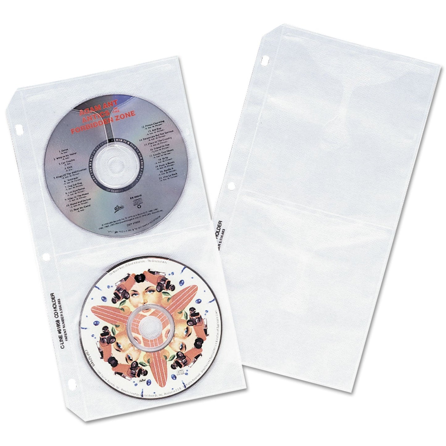 c-line-deluxe-cd-ring-binder-storage-pages-num-cli61958_1