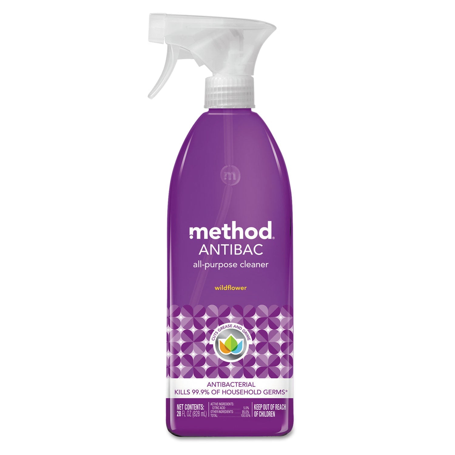 method-products-antibac-all-purpose-cleaner-num-mth01454ea_1