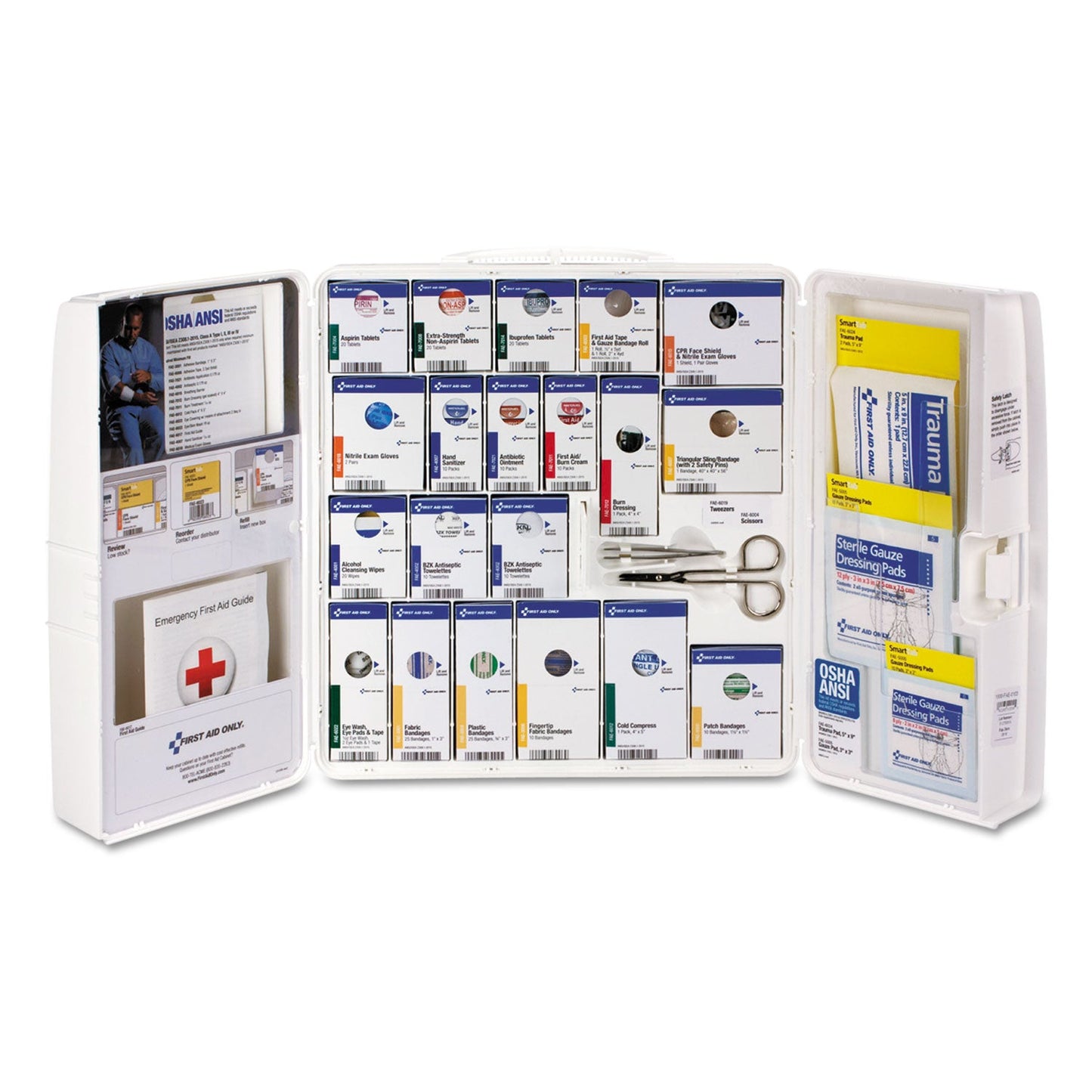 first-aid-only-ansi-2015-smartcompliance-general-business-first-aid-station-class-a-num-acm90608_2