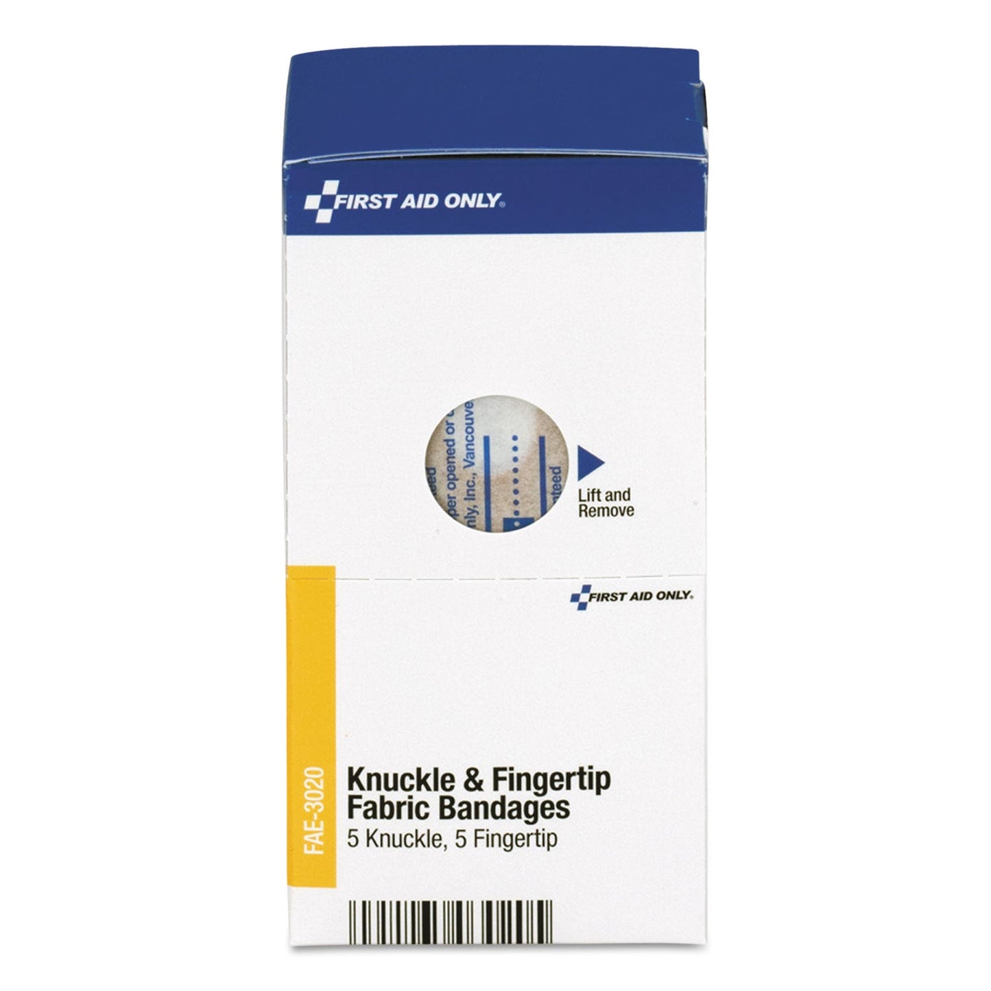 first-aid-only-knuckle-and-fingertip-bandages-num-faofae3020_2