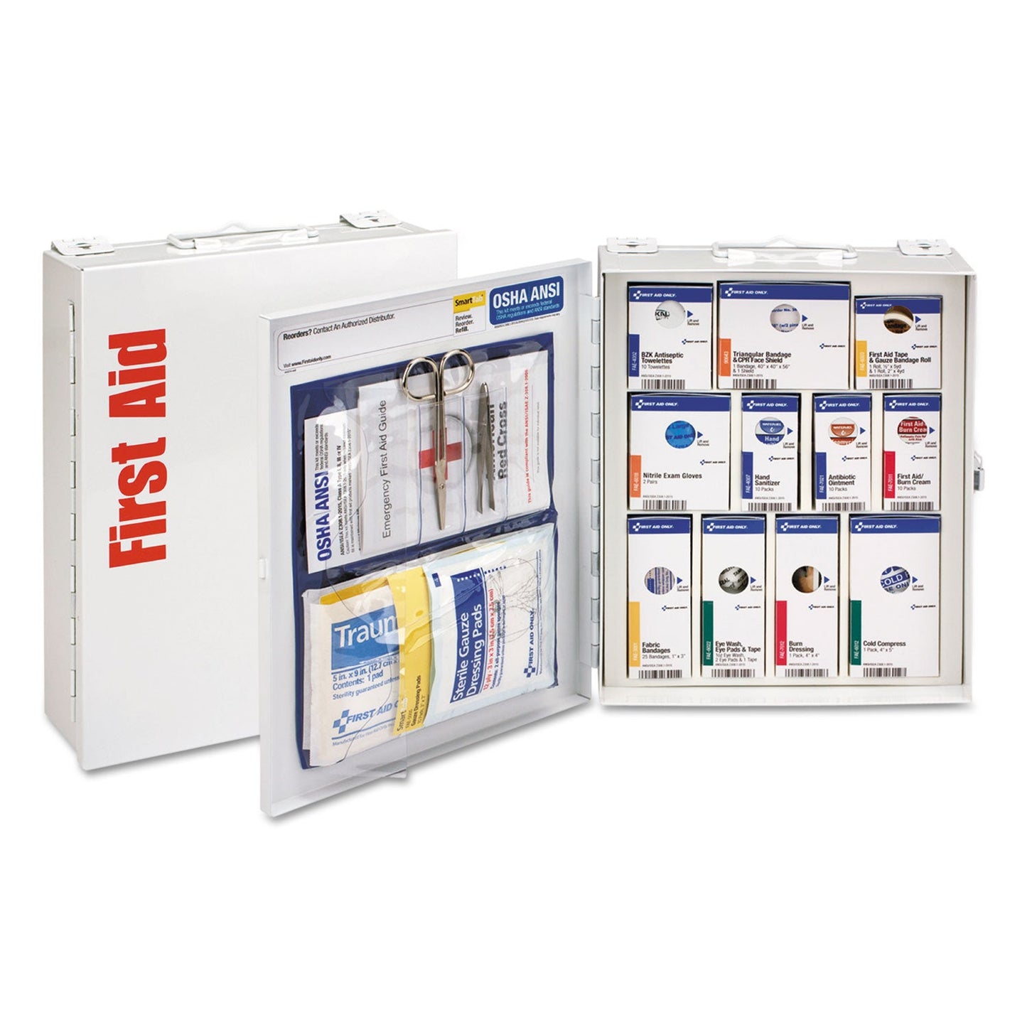 first-aid-only-ansi-2015-smartcompliance-general-business-first-aid-station-class-a-num-acm90578_2