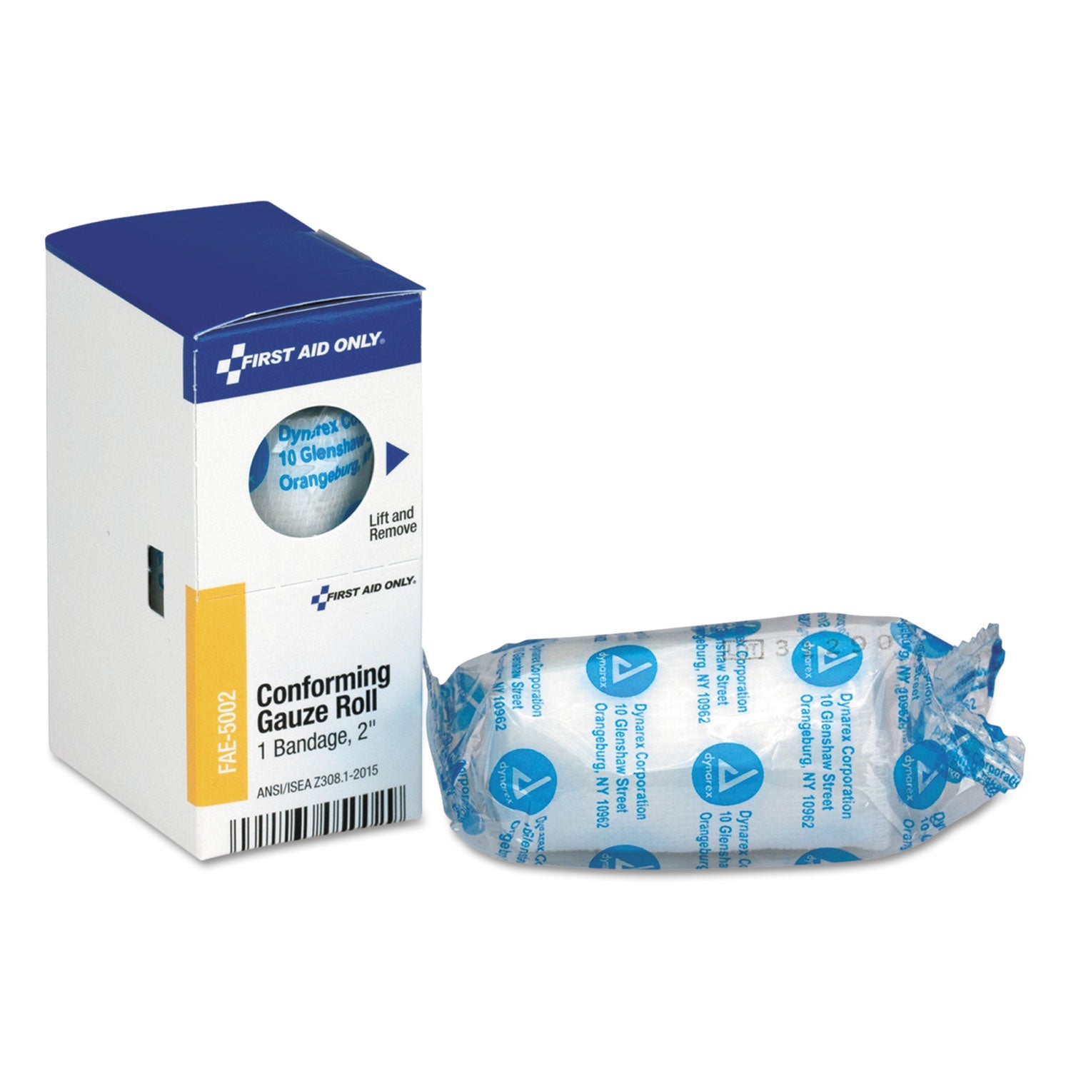first-aid-only-gauze-bandages-num-faofae5002_1