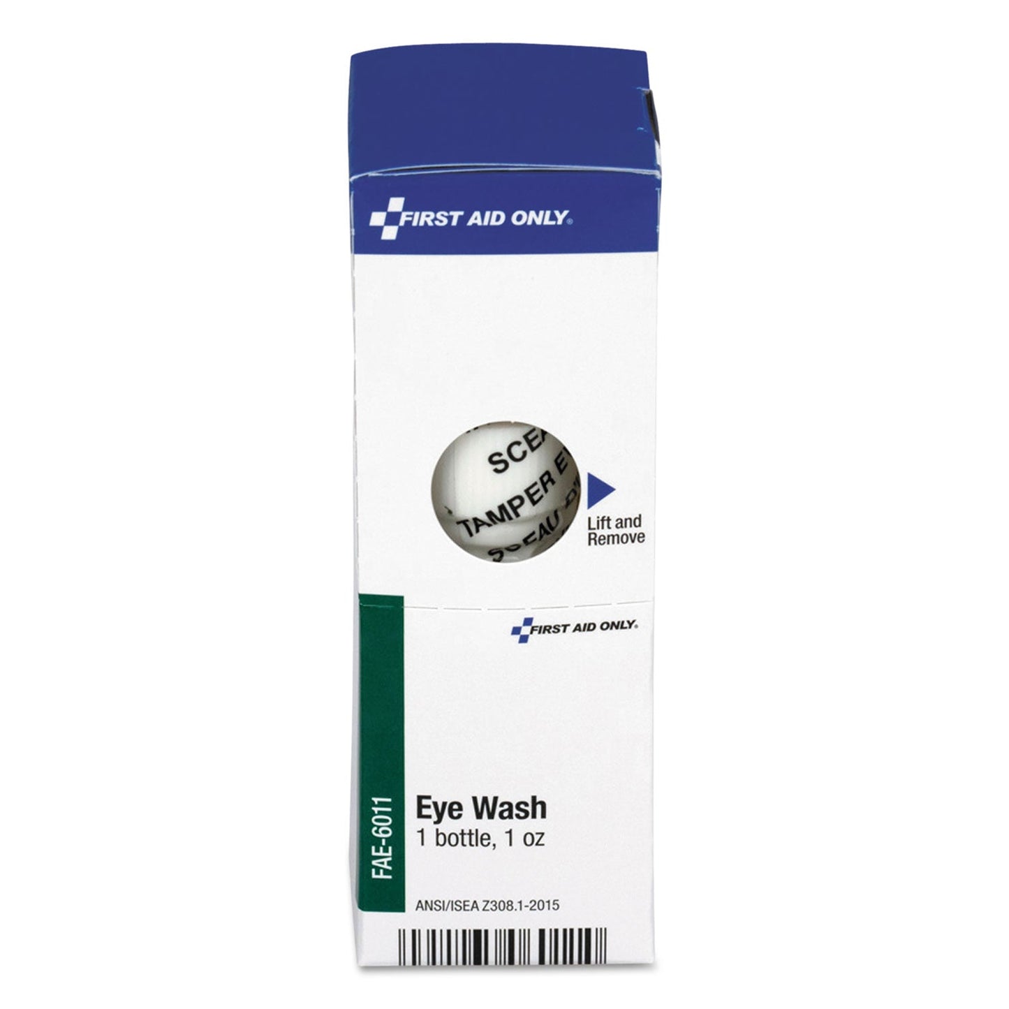 first-aid-only-eyewash-num-faofae6011_2