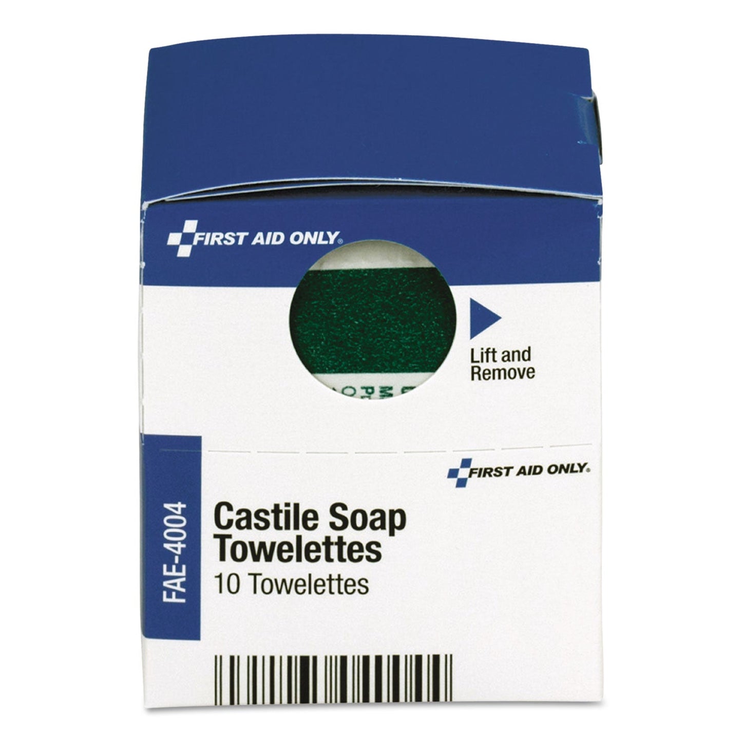 first-aid-only-smartcompliance-castile-soap-towelettes-num-faofae4004_2