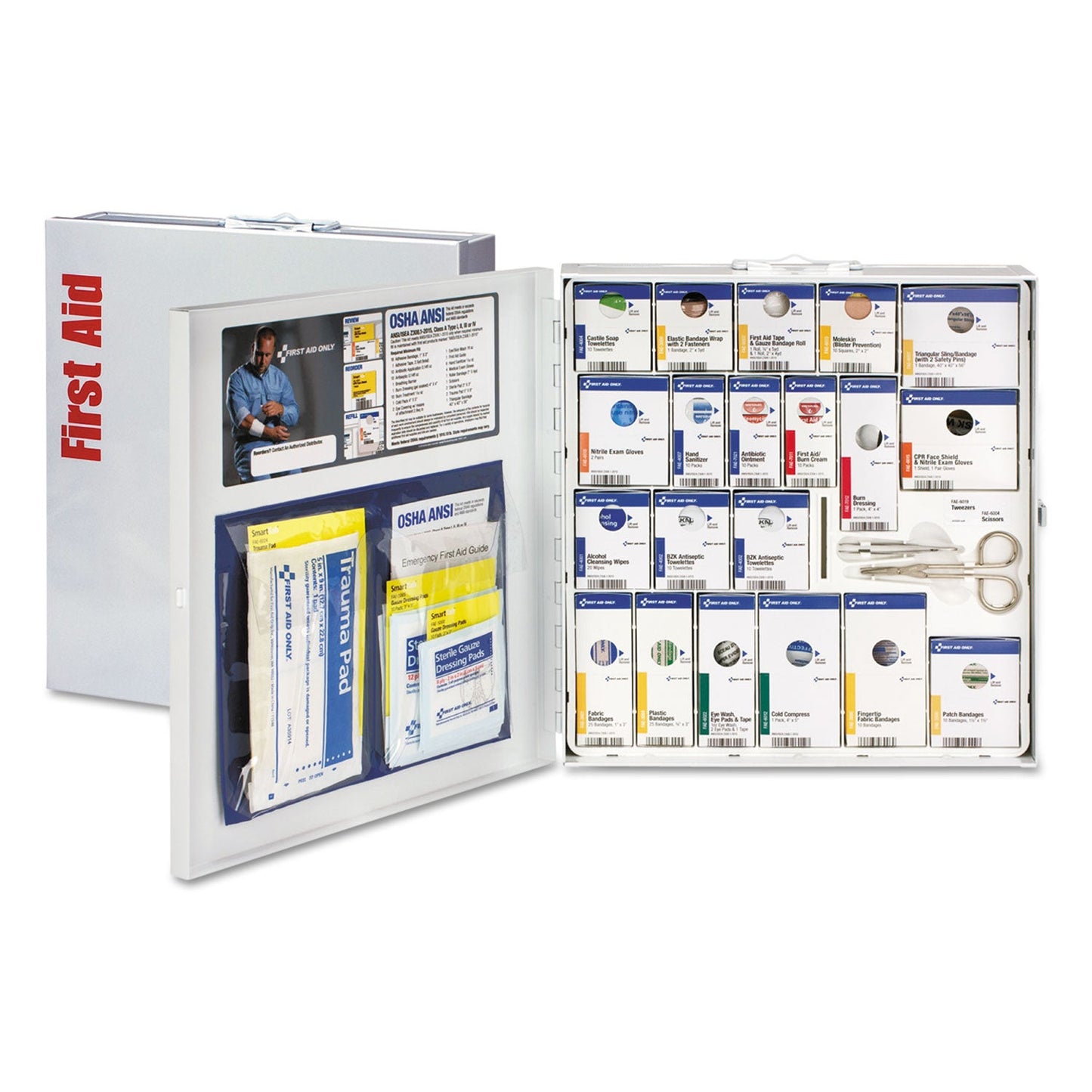 first-aid-only-ansi-2015-smartcompliance-general-business-first-aid-station-for-50-people-num-fao746004_1
