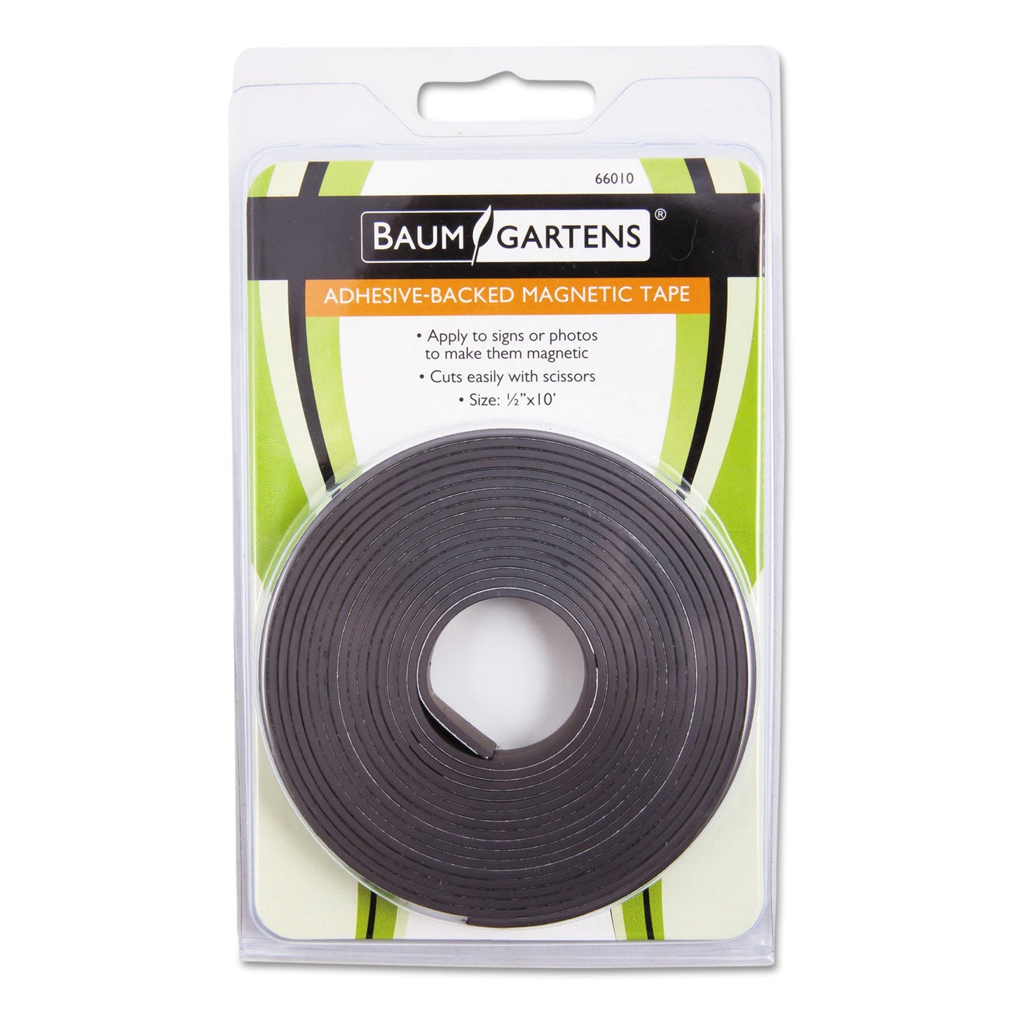 baumgarten-s-adhesive-backed-magnetic-tape-num-bau66010_4