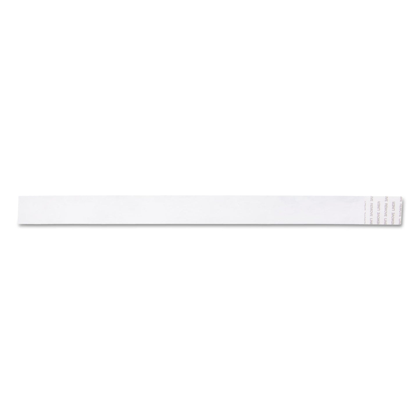 baumgarten-s-wristpass-security-wristbands-num-bau85060_4