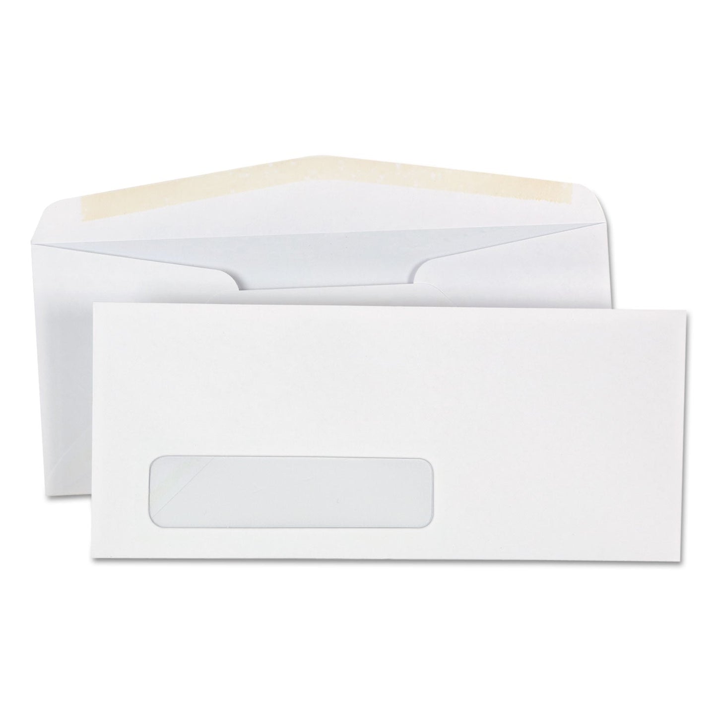 universal-open-side-business-envelope-num-unv35211_1