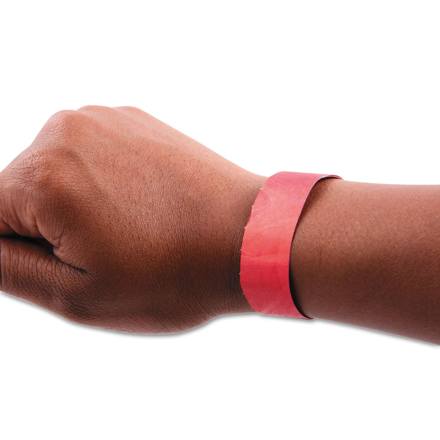 baumgarten-s-wristpass-security-wristbands-num-bau85020_3