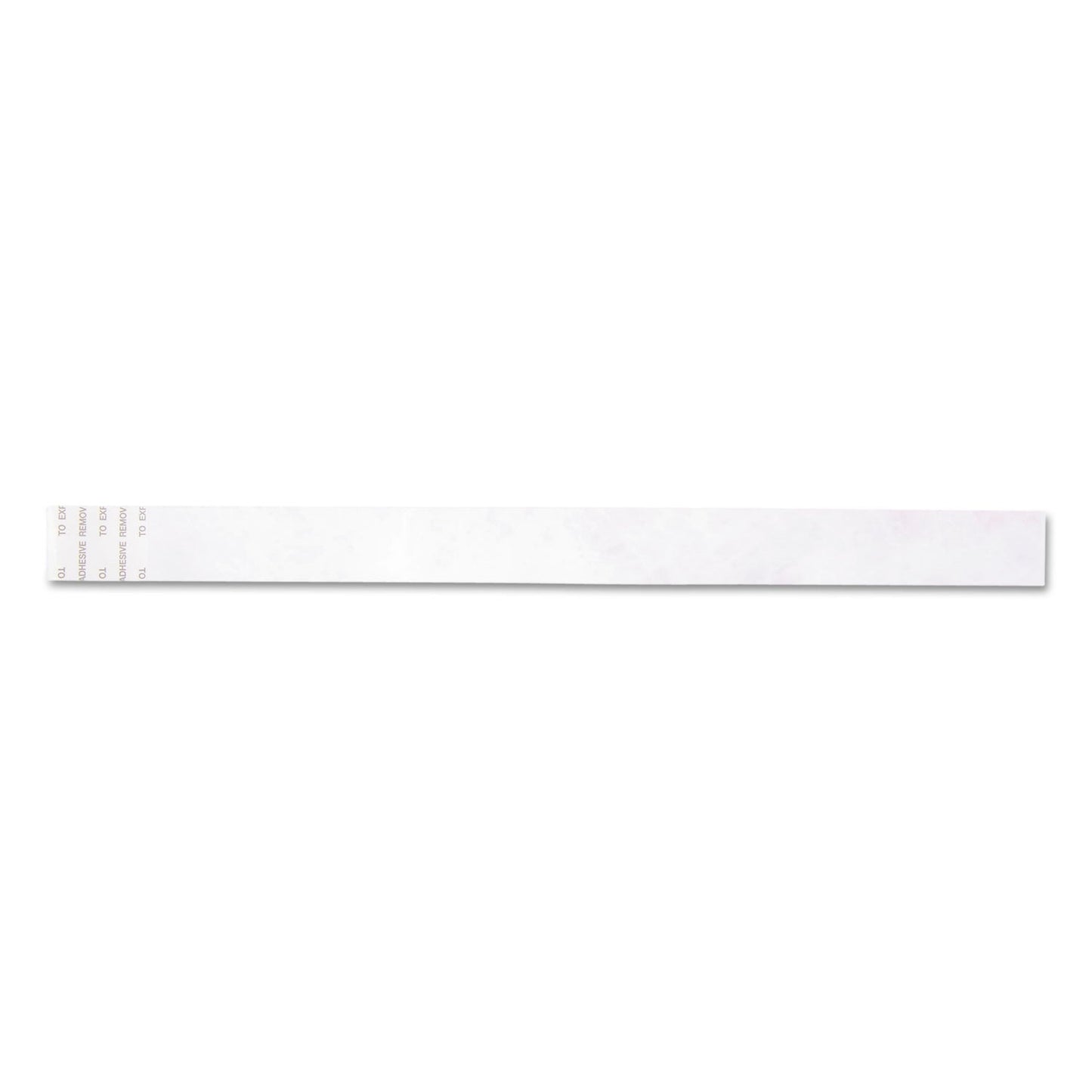 baumgarten-s-wristpass-security-wristbands-num-bau85020_4
