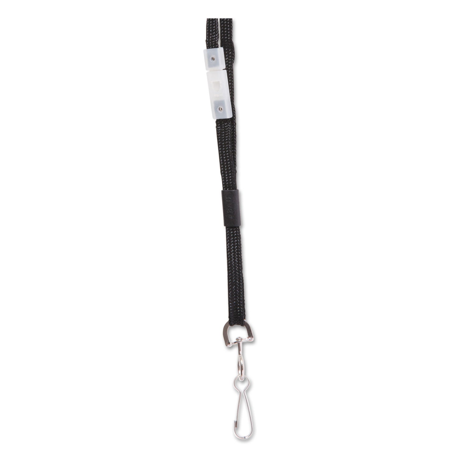 baumgarten-s-safety-breakaway-lanyard-with-hook-num-bau65509_1