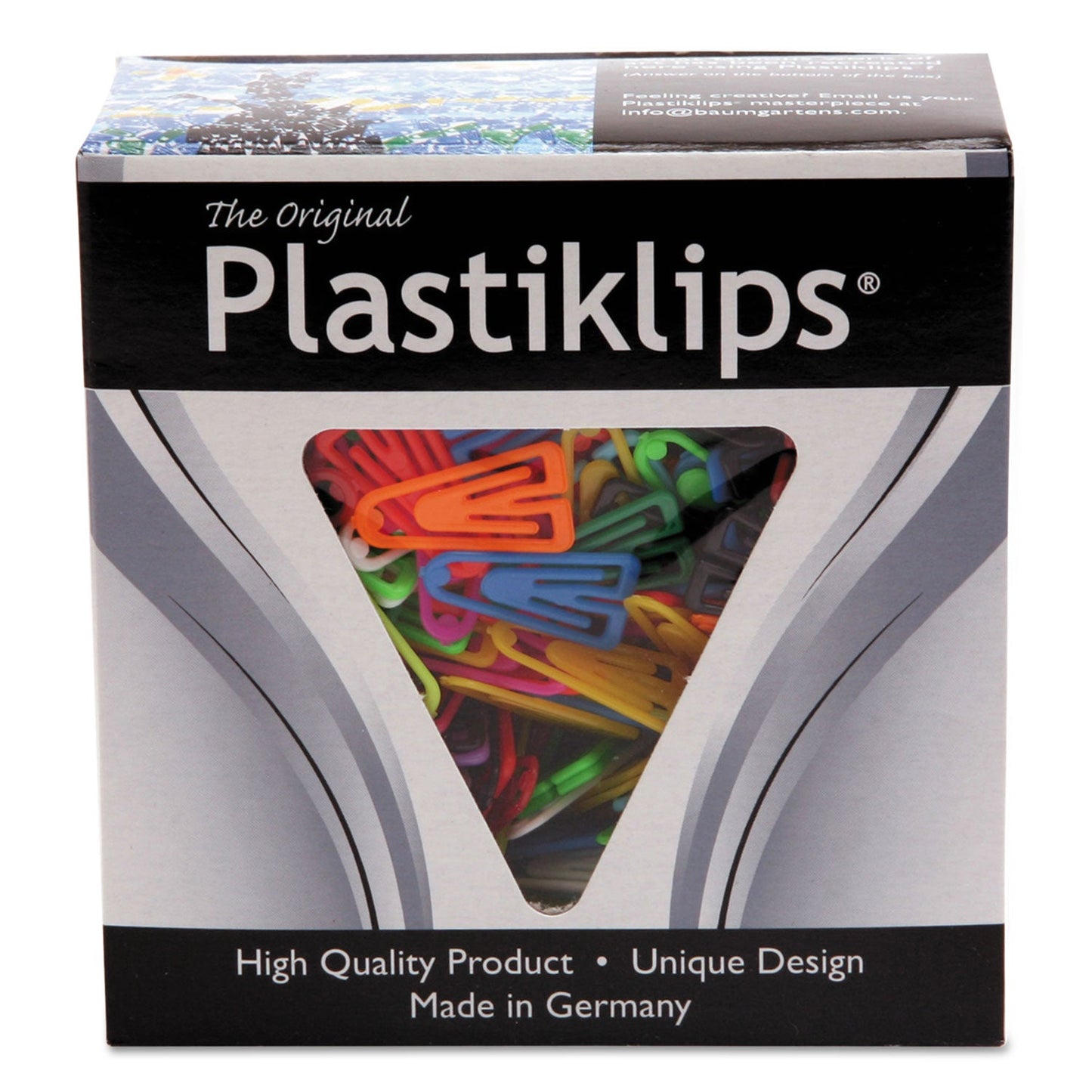 baumgarten-s-plastiklips-paper-clips-num-baulp0200_6