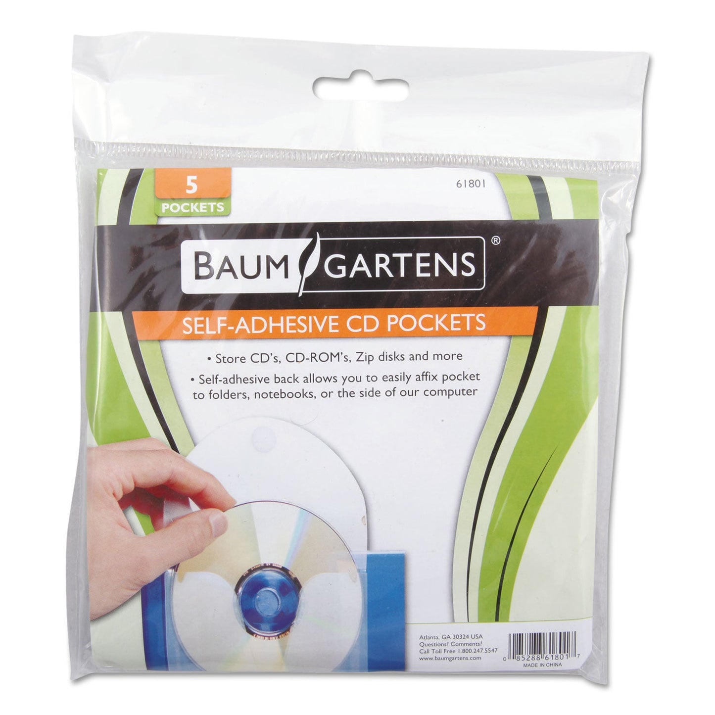 baumgarten-s-cd-pocket-num-bau61801_3