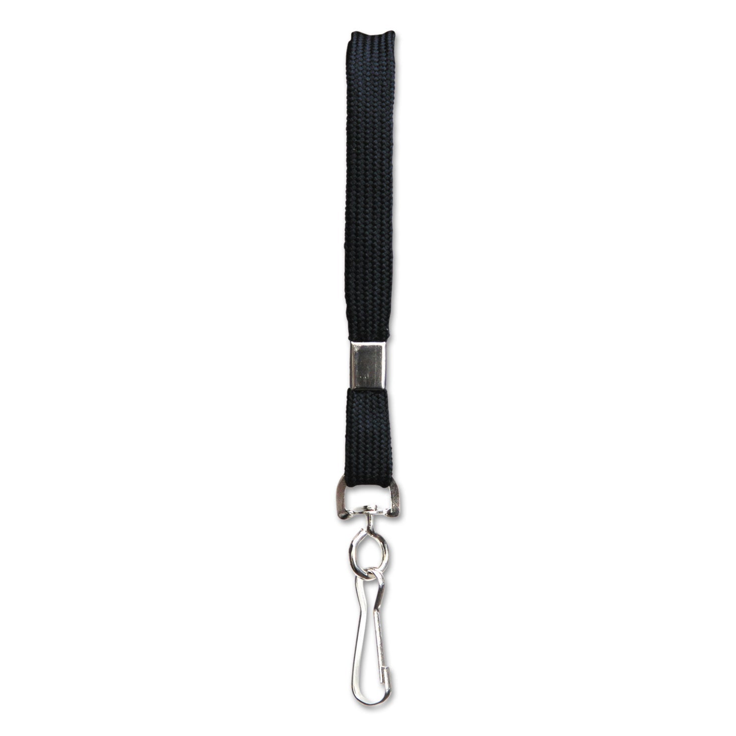 baumgarten-s-flat-lanyard-w-hook-num-bau65619_1