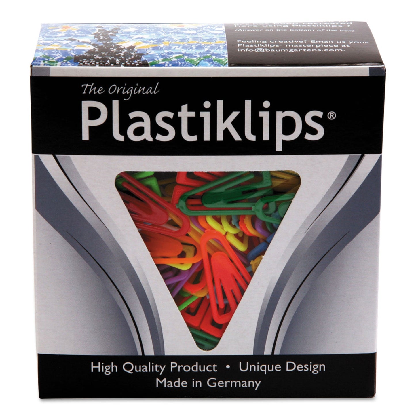 baumgarten-s-plastiklips-paper-clips-num-baulp0300_4